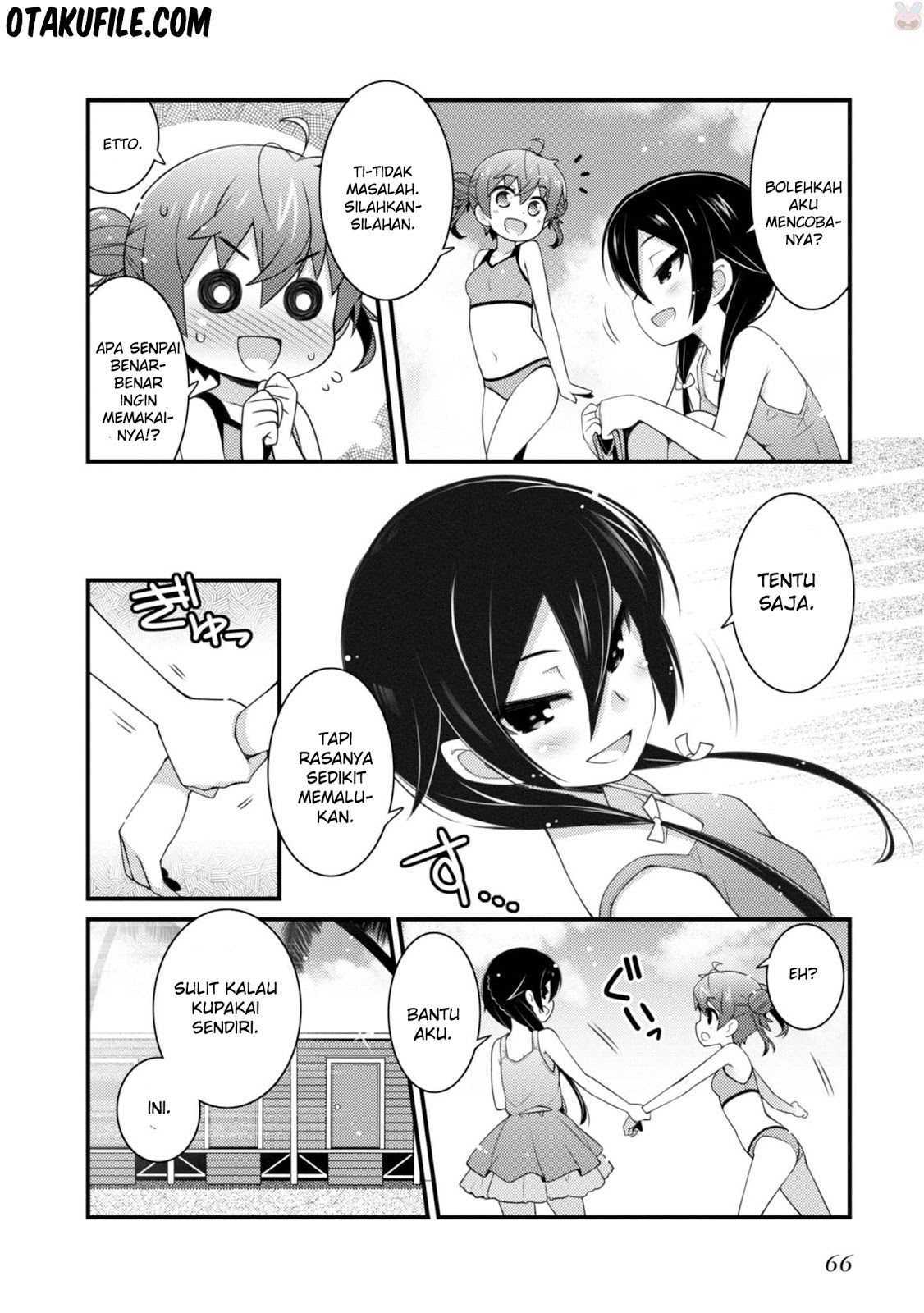 Chapter 17 - halaman 17