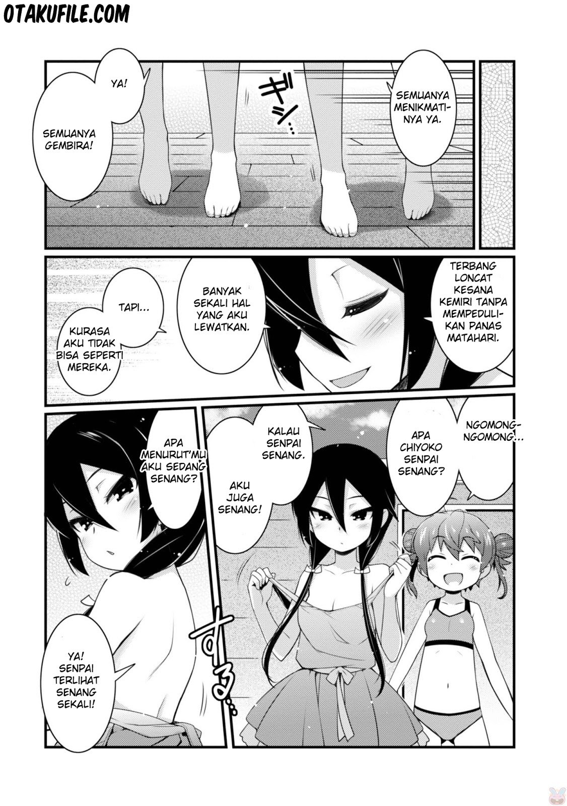 Chapter 17 - halaman 18