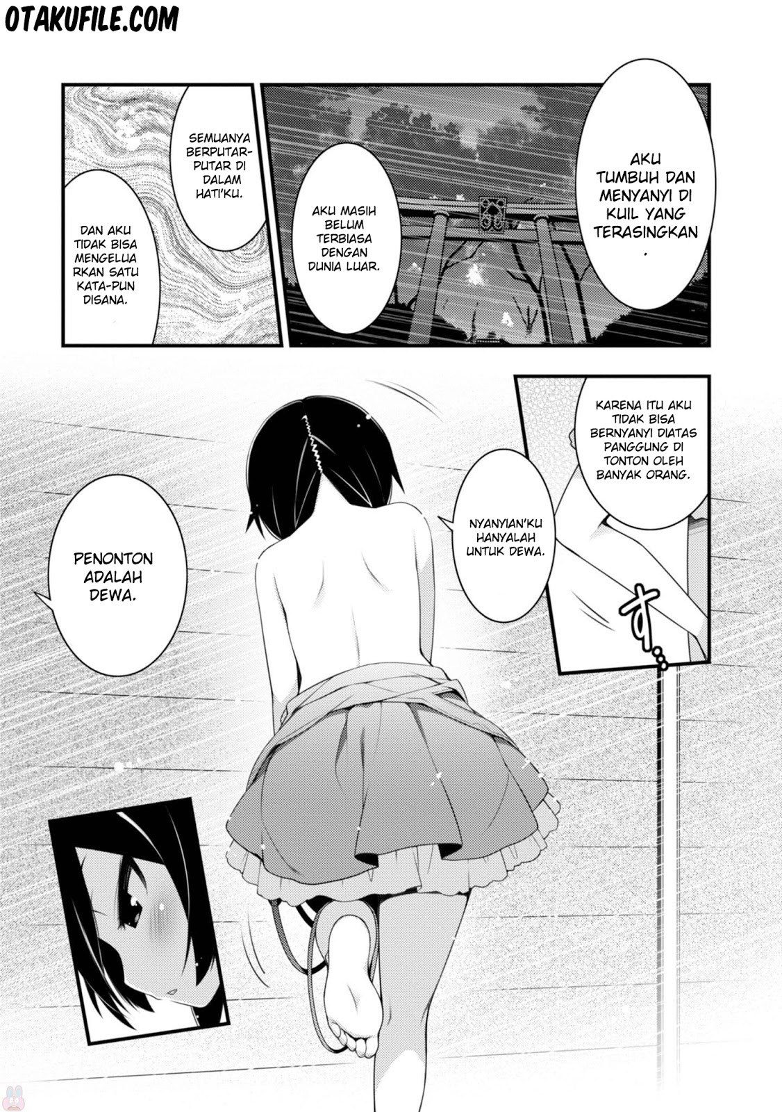Chapter 17 - halaman 20
