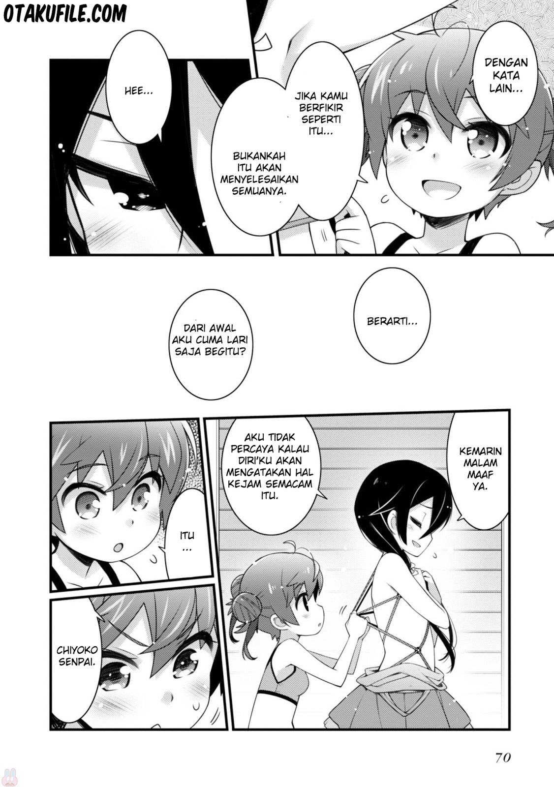 Chapter 17 - halaman 21