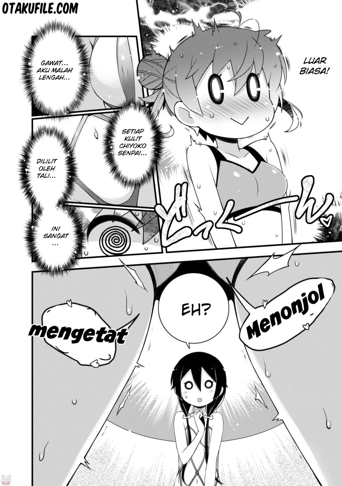 Chapter 17 - halaman 23
