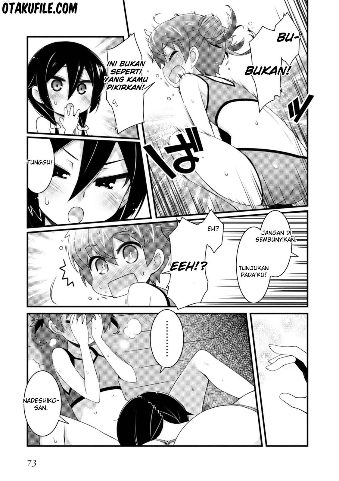 Chapter 17 - halaman 24