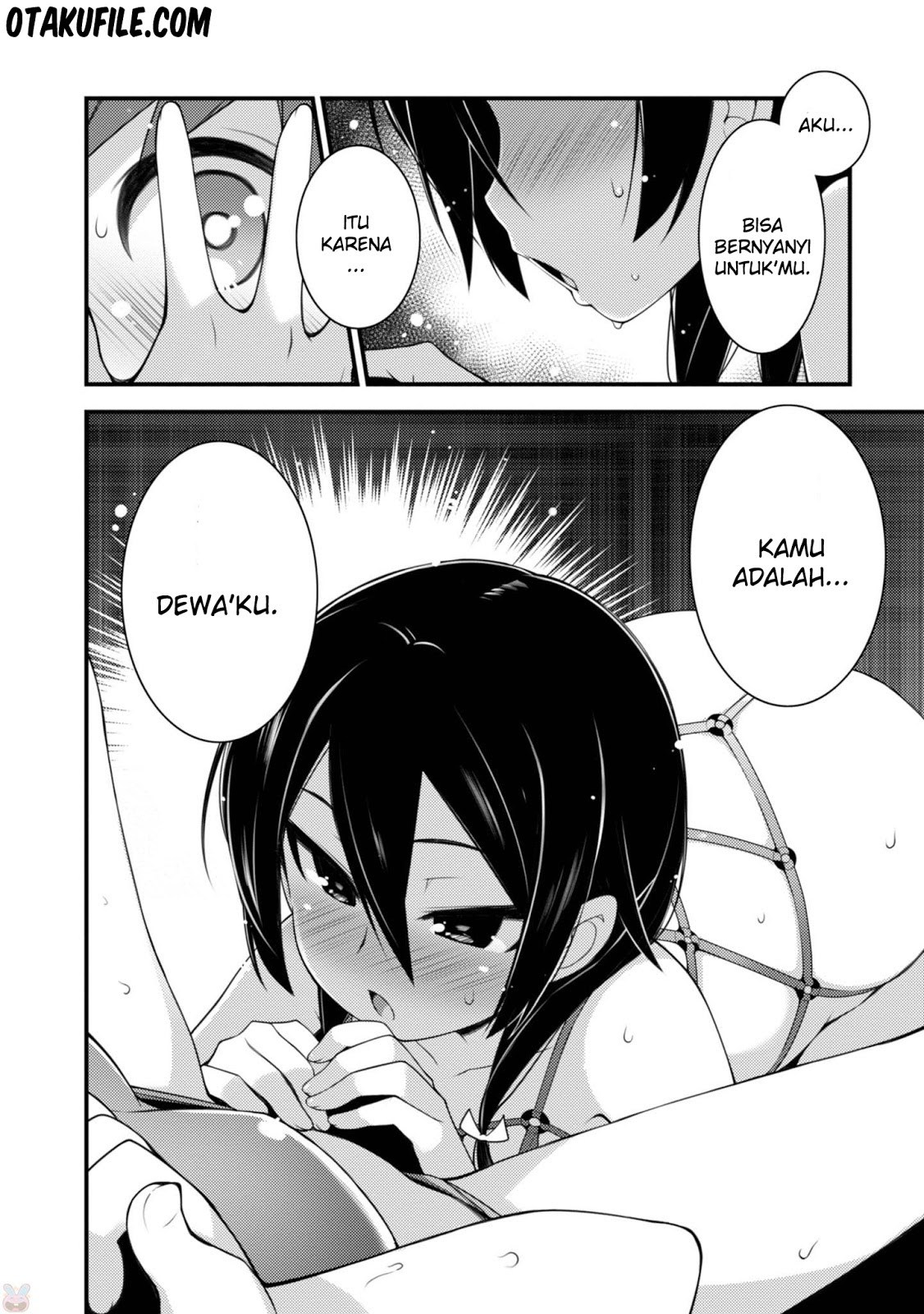 Chapter 17 - halaman 25