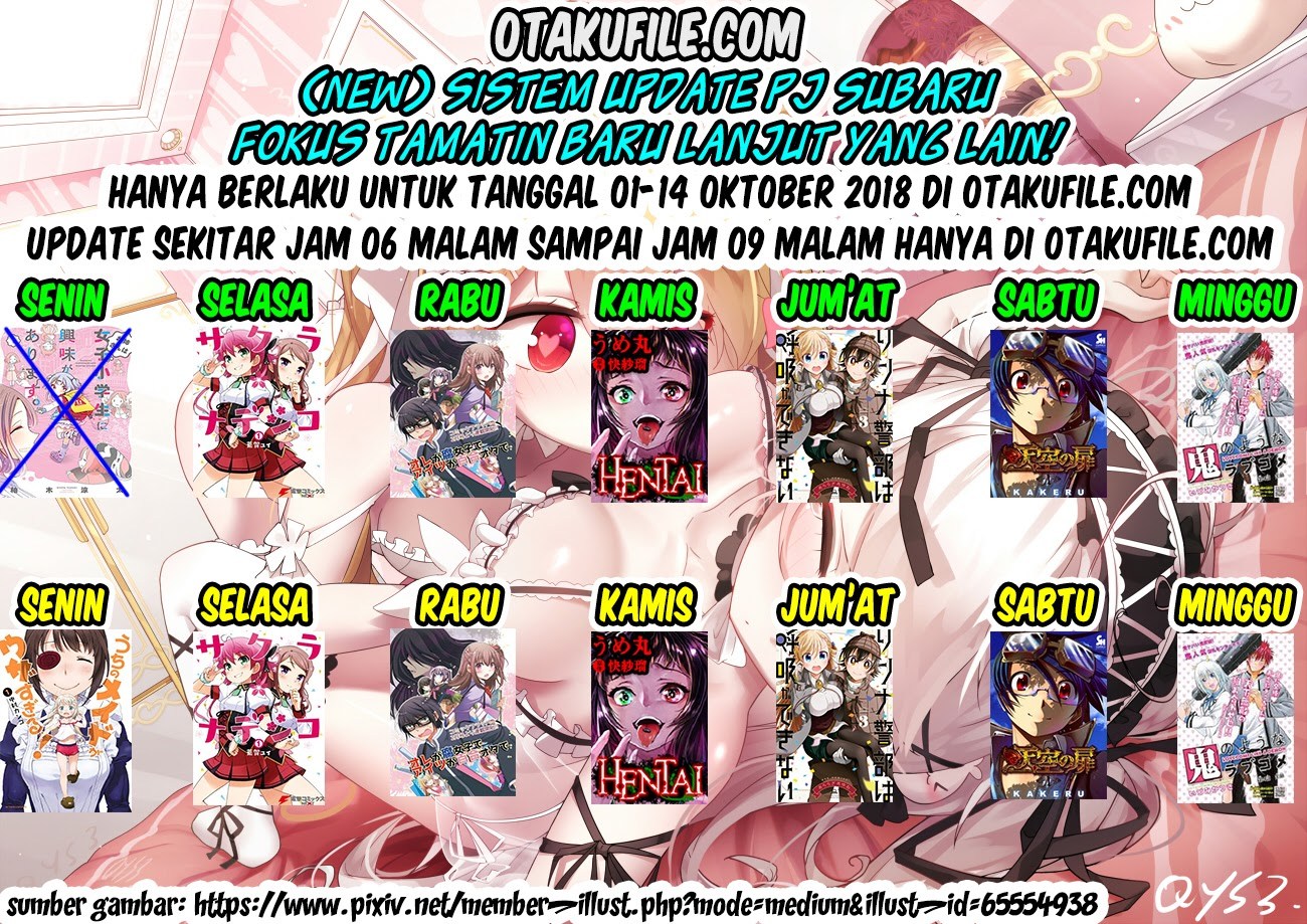 Chapter 17 - halaman 27