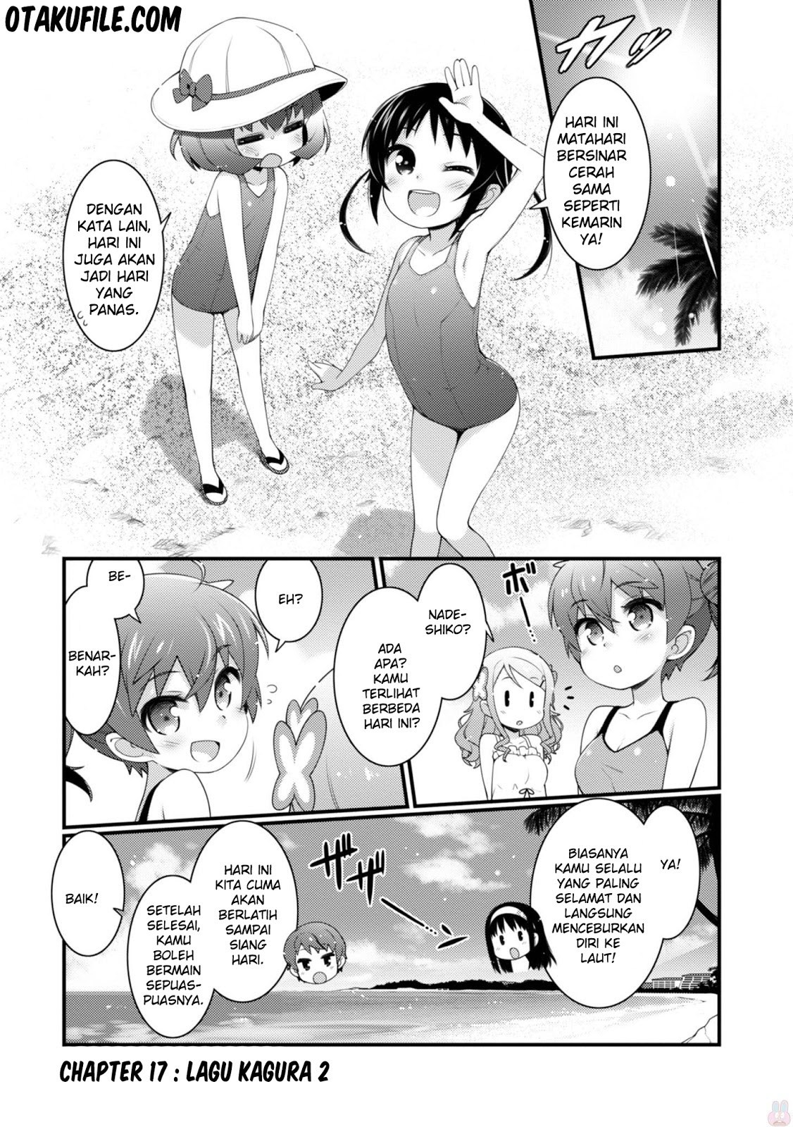 Chapter 17 - halaman 6