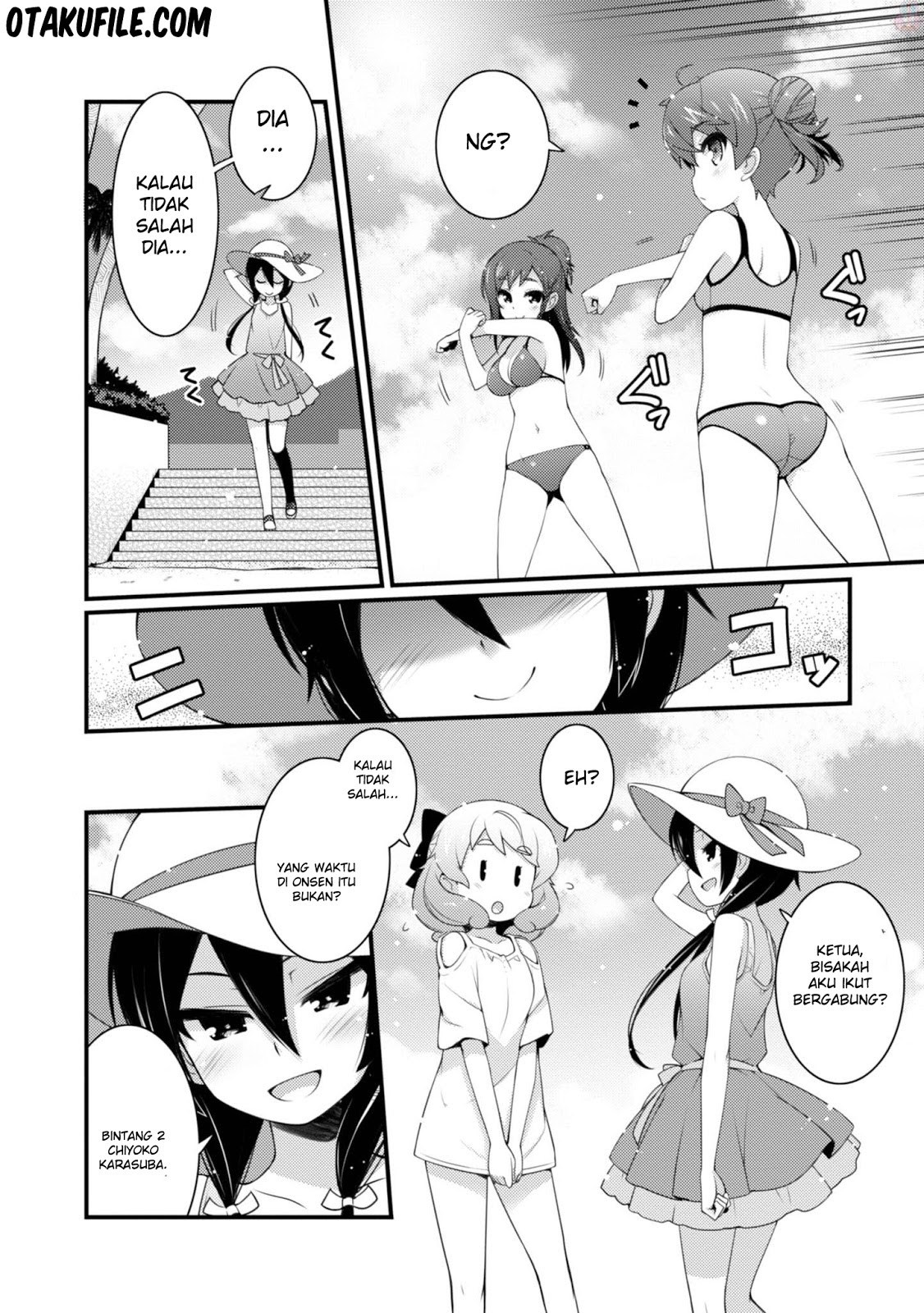 Chapter 17 - halaman 7