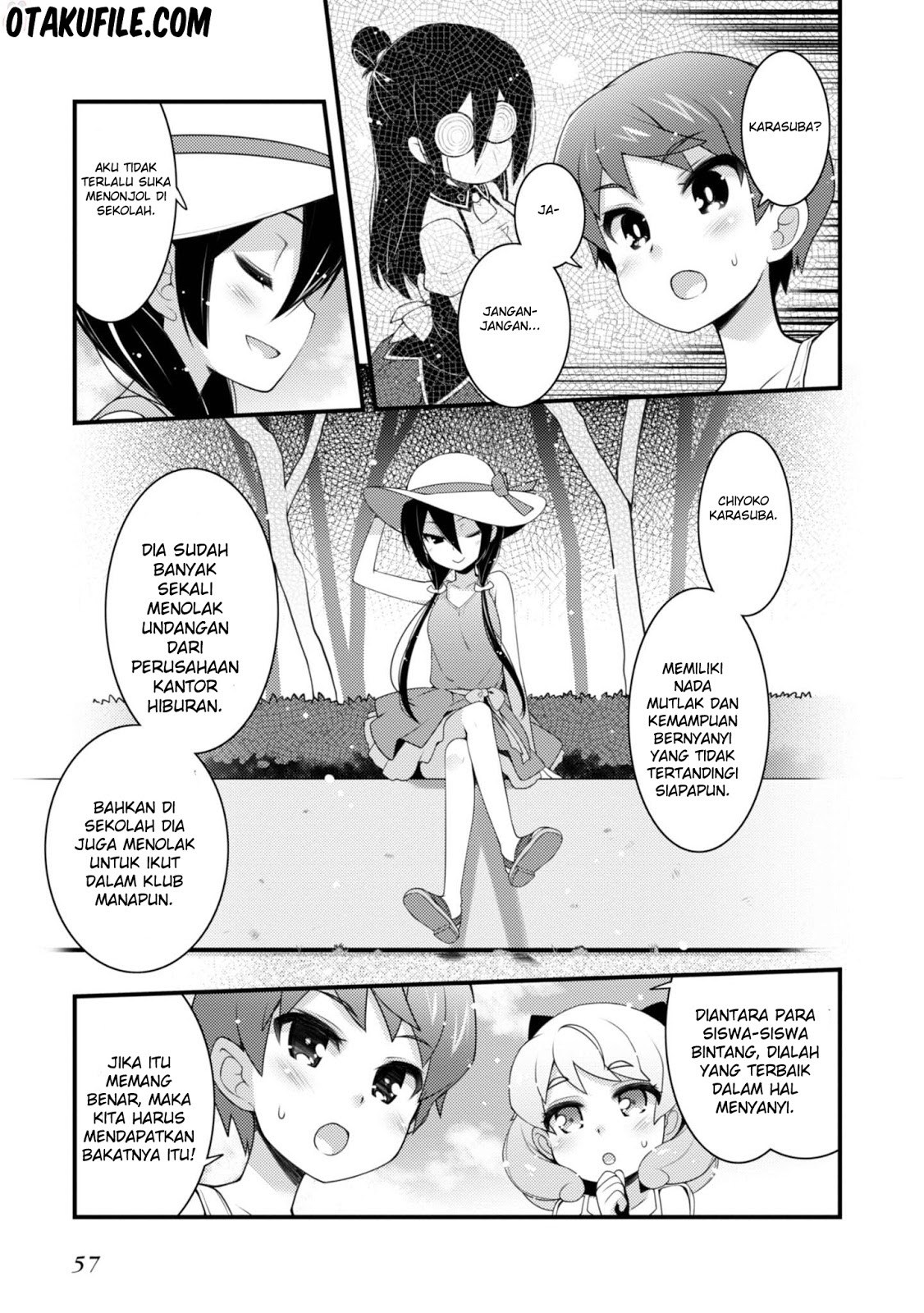 Chapter 17 - halaman 8