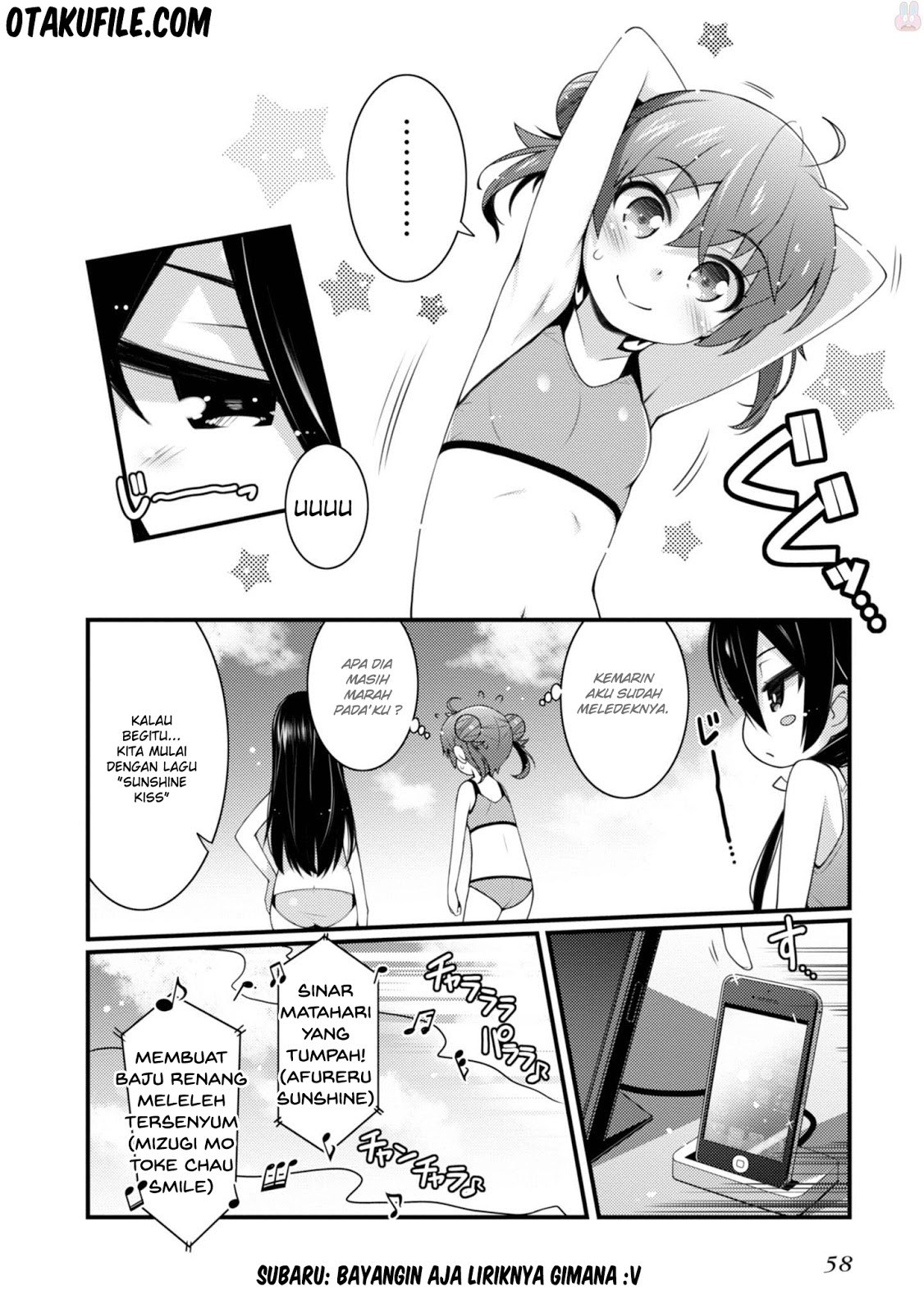 Chapter 17 - halaman 9