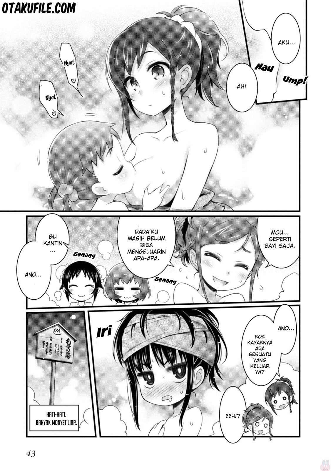 Chapter 16 - halaman 12
