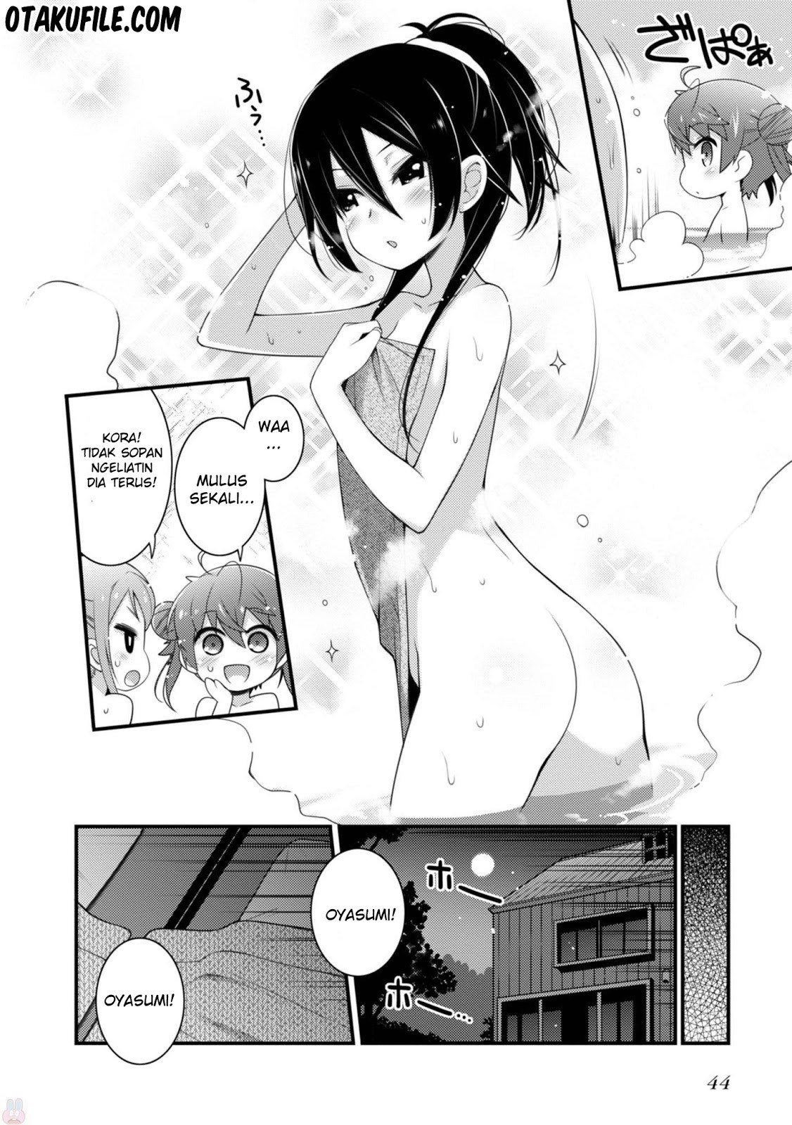 Chapter 16 - halaman 13