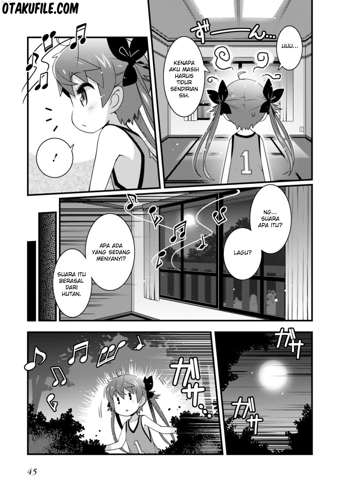 Chapter 16 - halaman 14