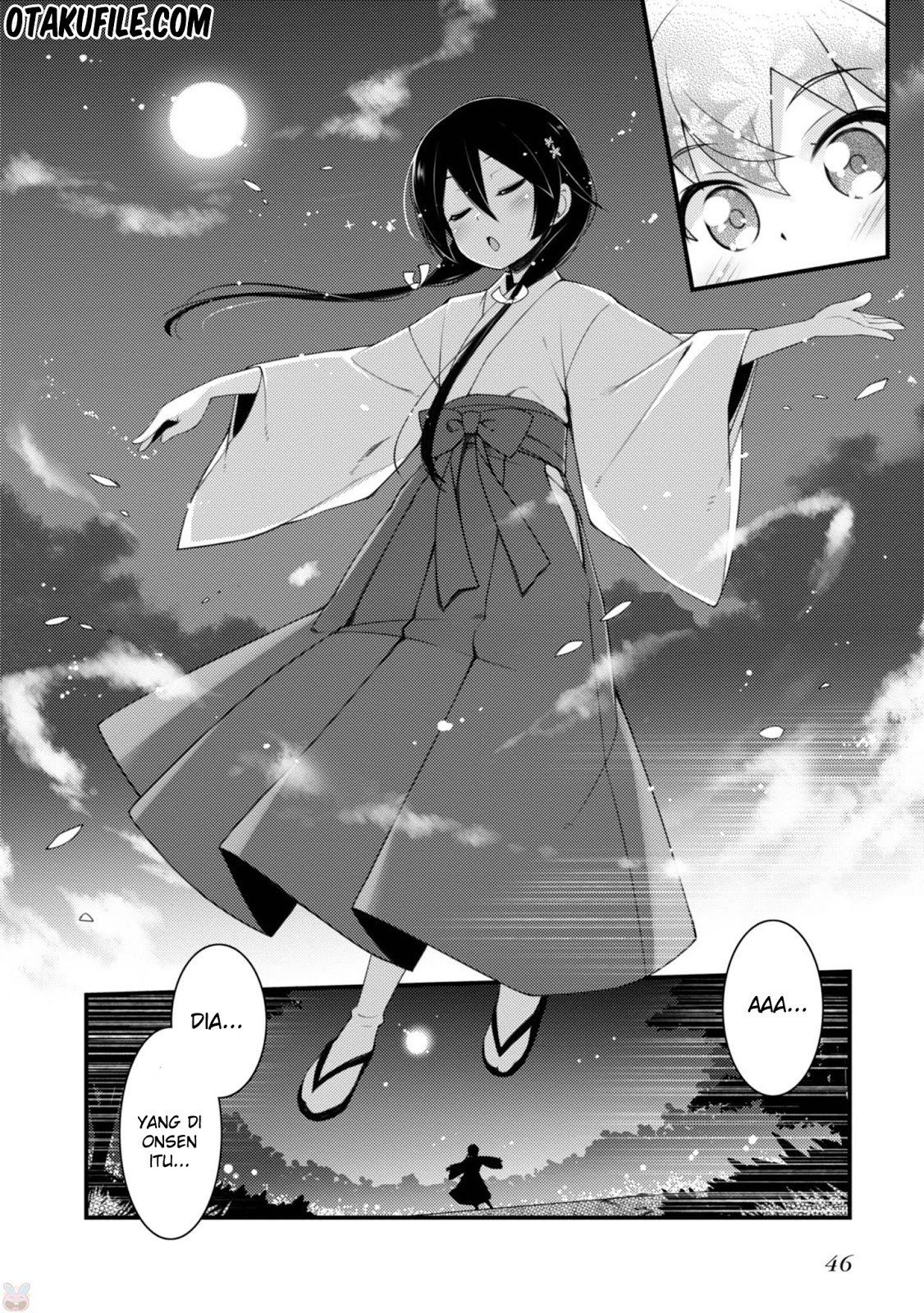Chapter 16 - halaman 15