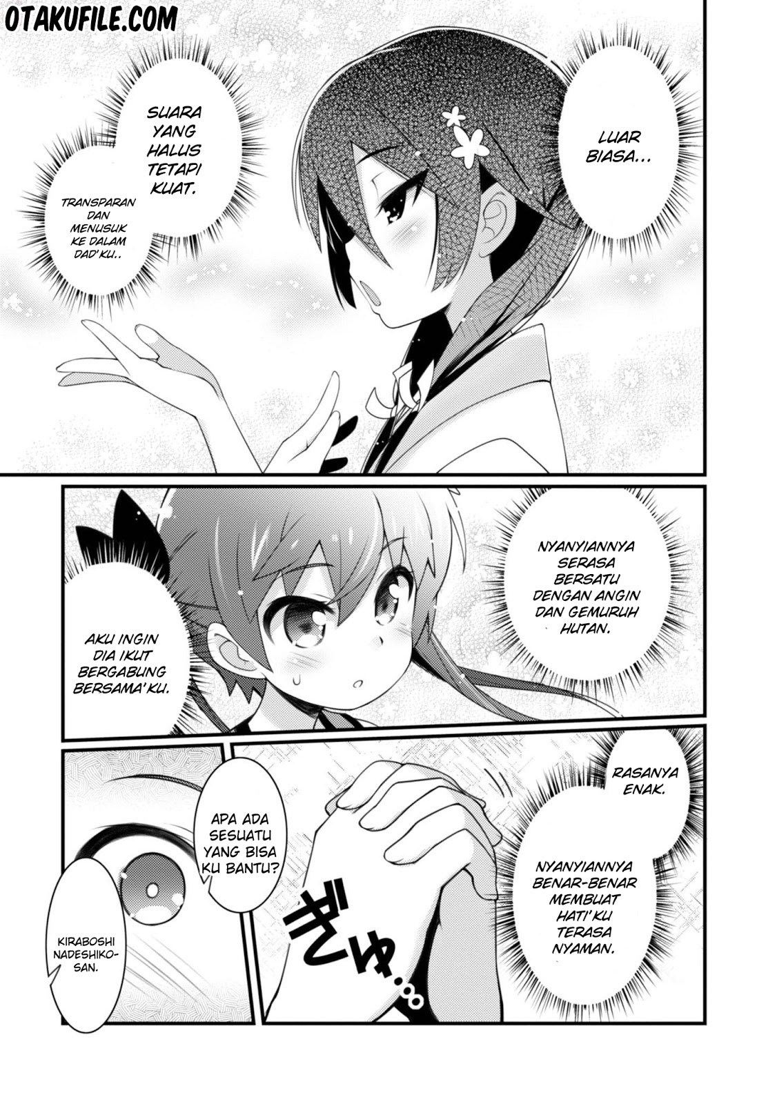 Chapter 16 - halaman 16