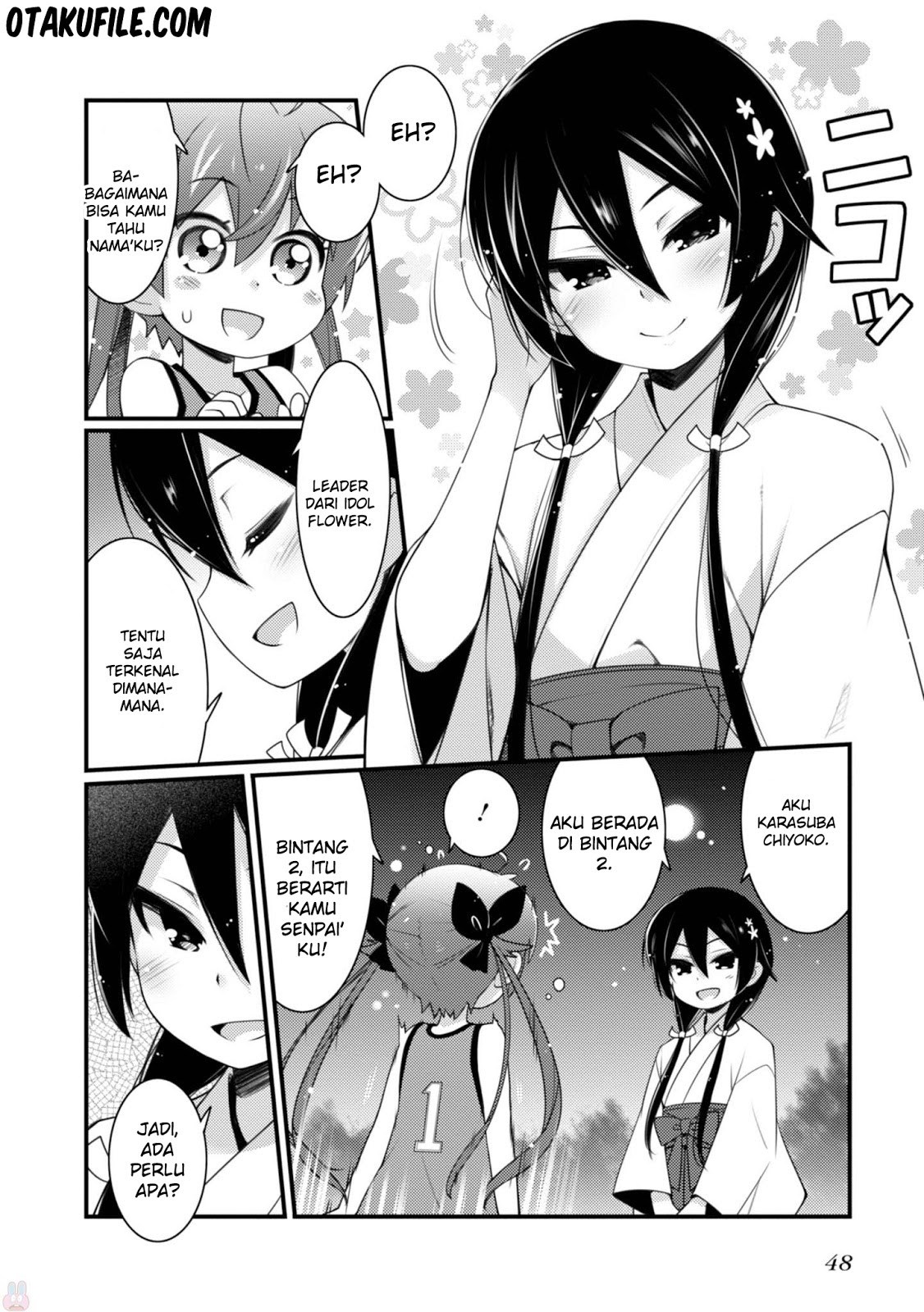 Chapter 16 - halaman 17
