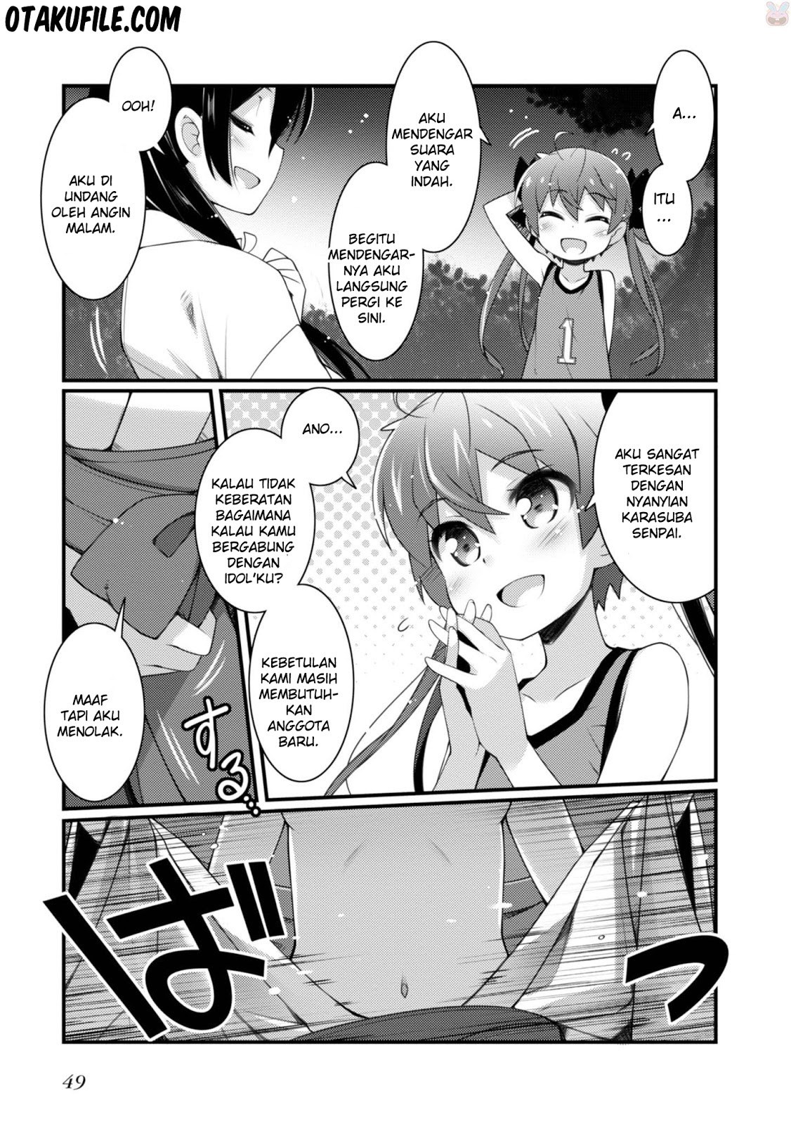 Chapter 16 - halaman 18