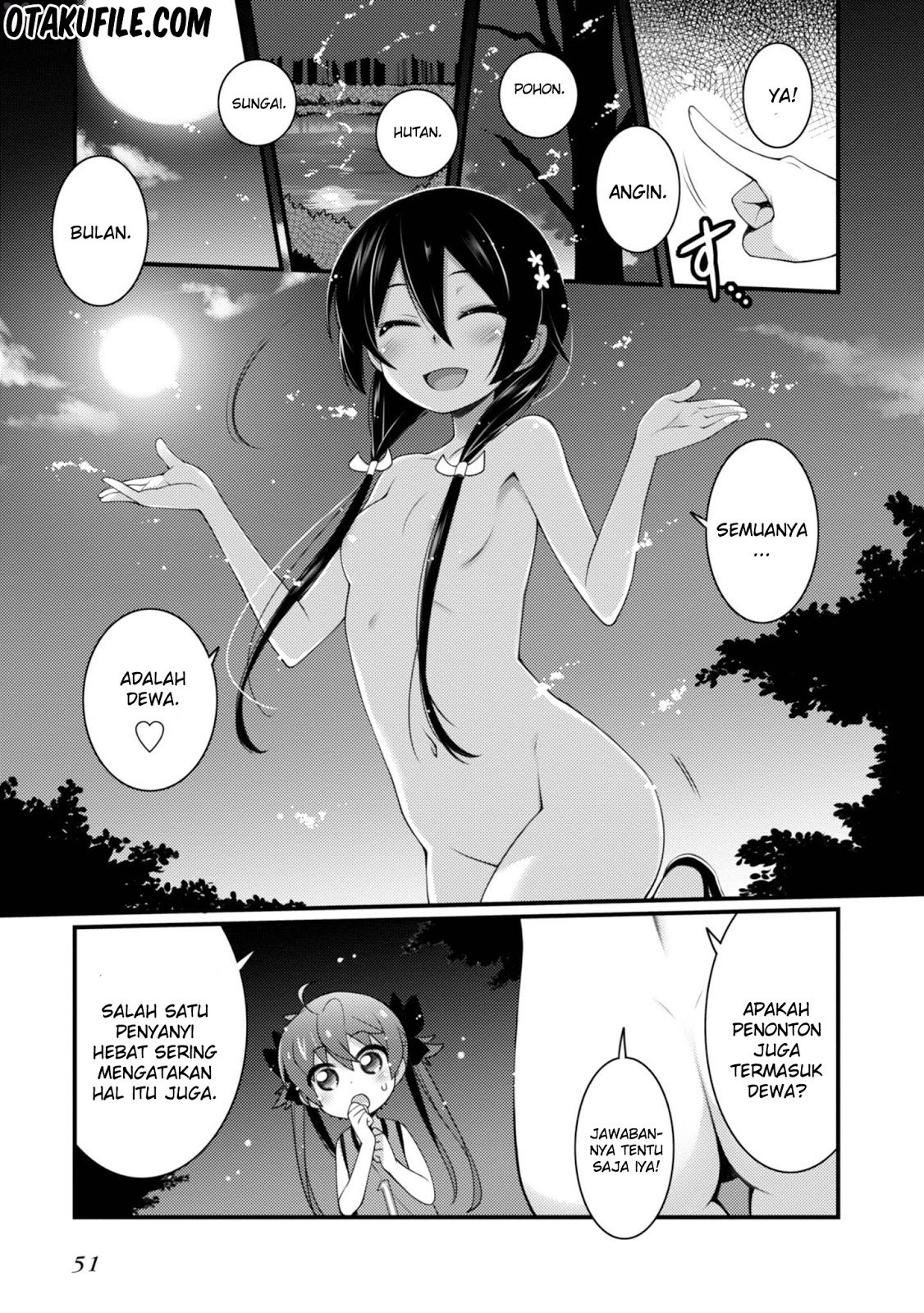 Chapter 16 - halaman 20
