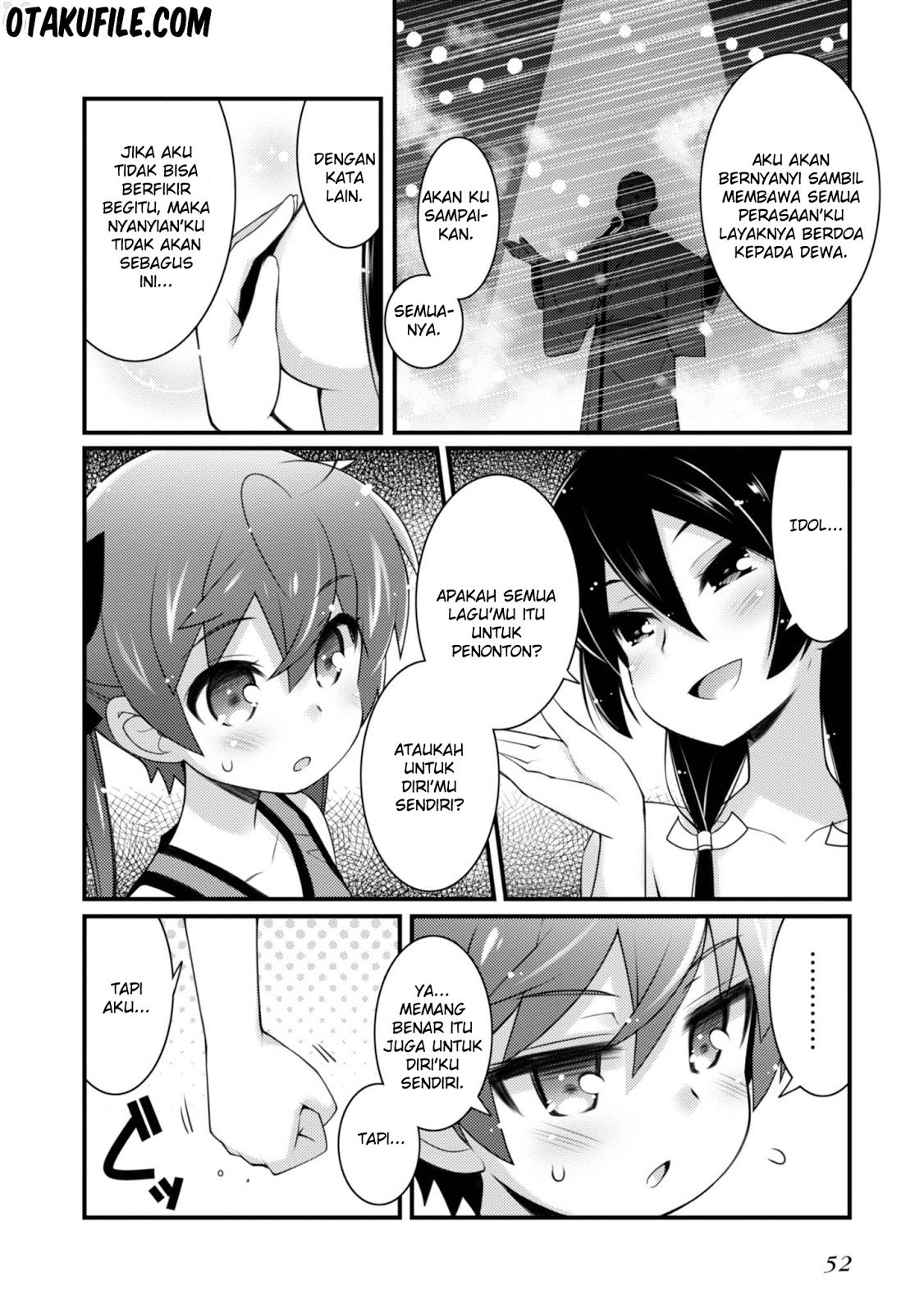 Chapter 16 - halaman 21