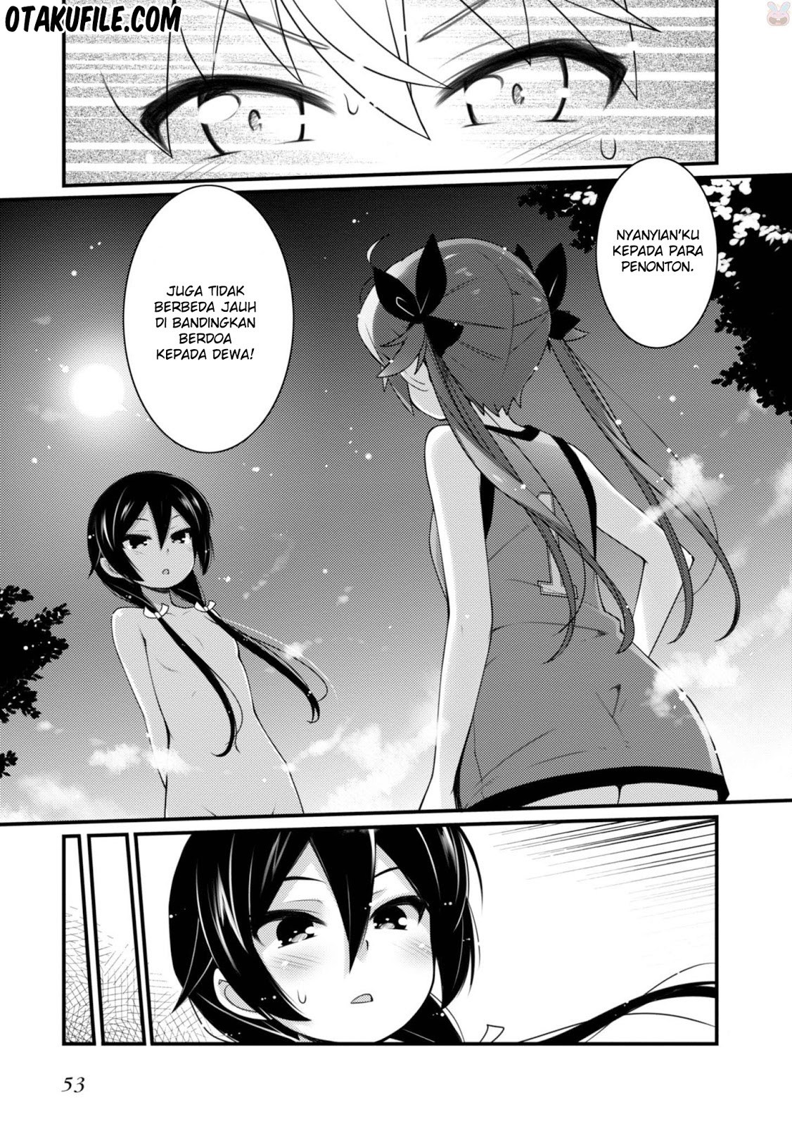 Chapter 16 - halaman 22