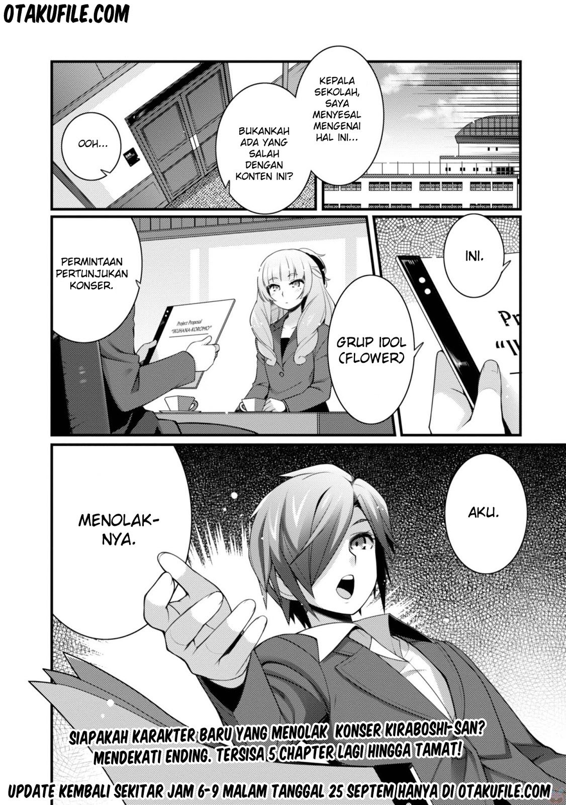 Chapter 16 - halaman 23