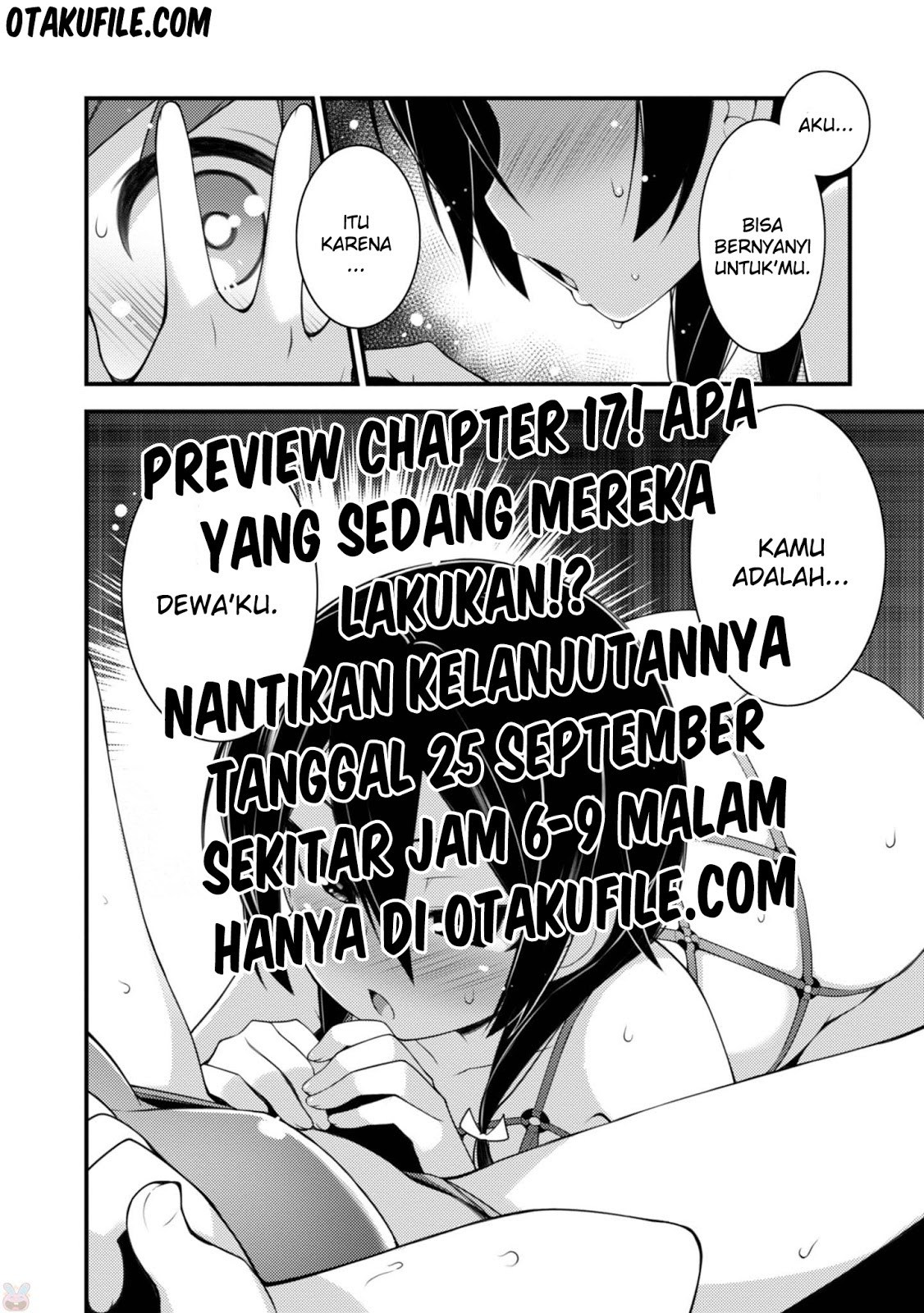Chapter 16 - halaman 24