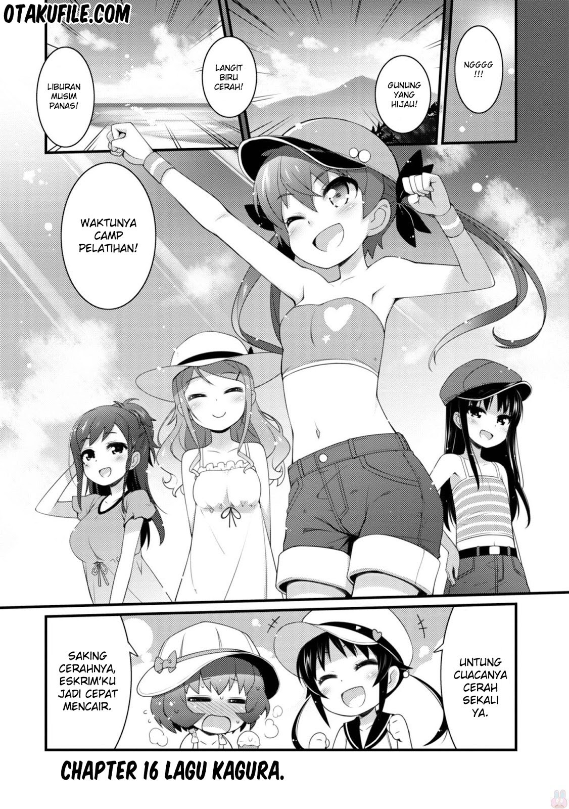 Chapter 16 - halaman 6