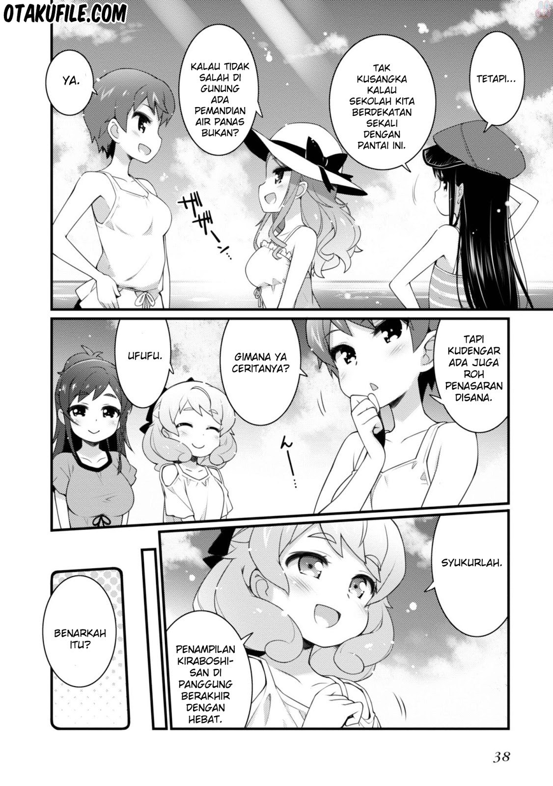 Chapter 16 - halaman 7