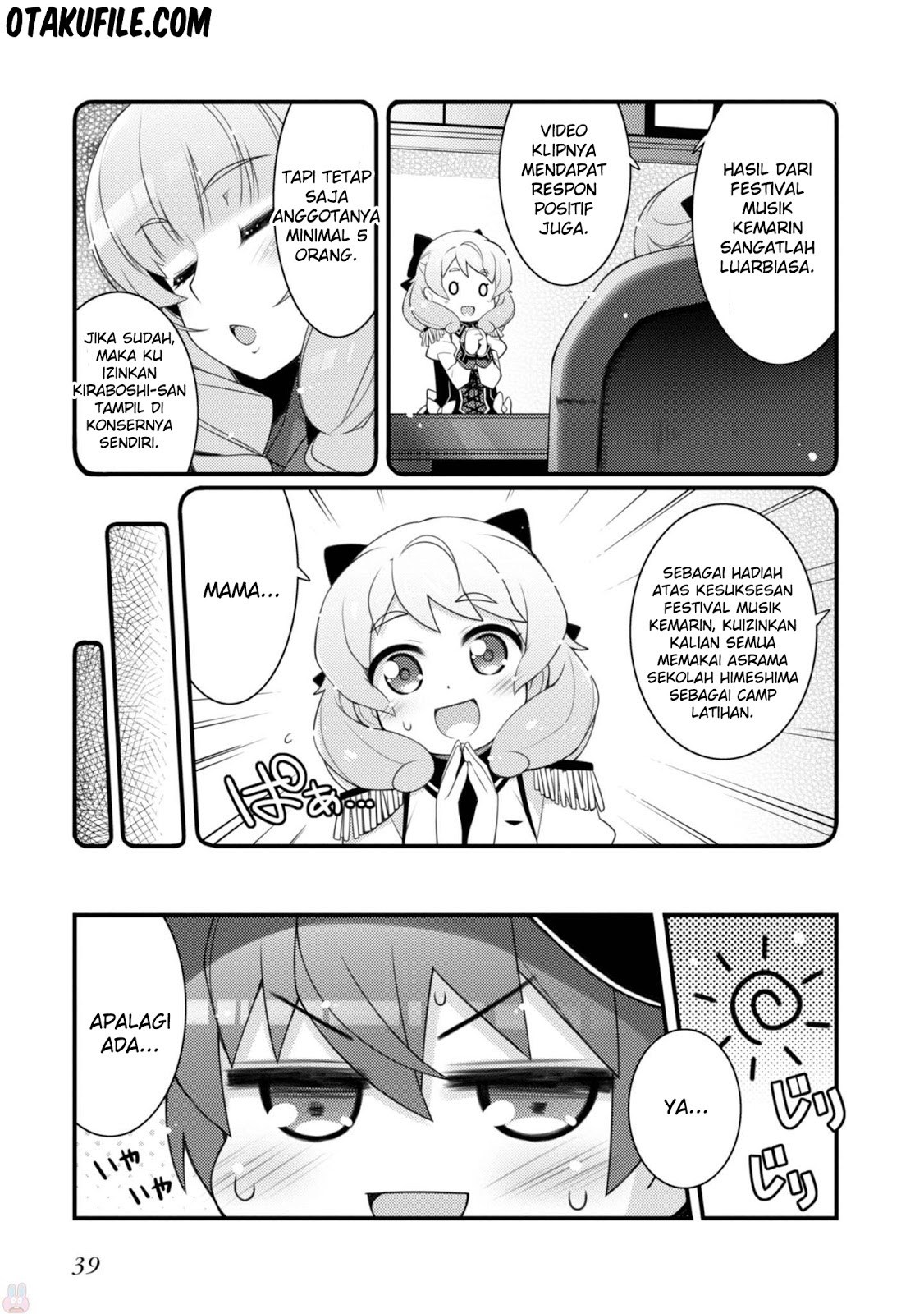 Chapter 16 - halaman 8