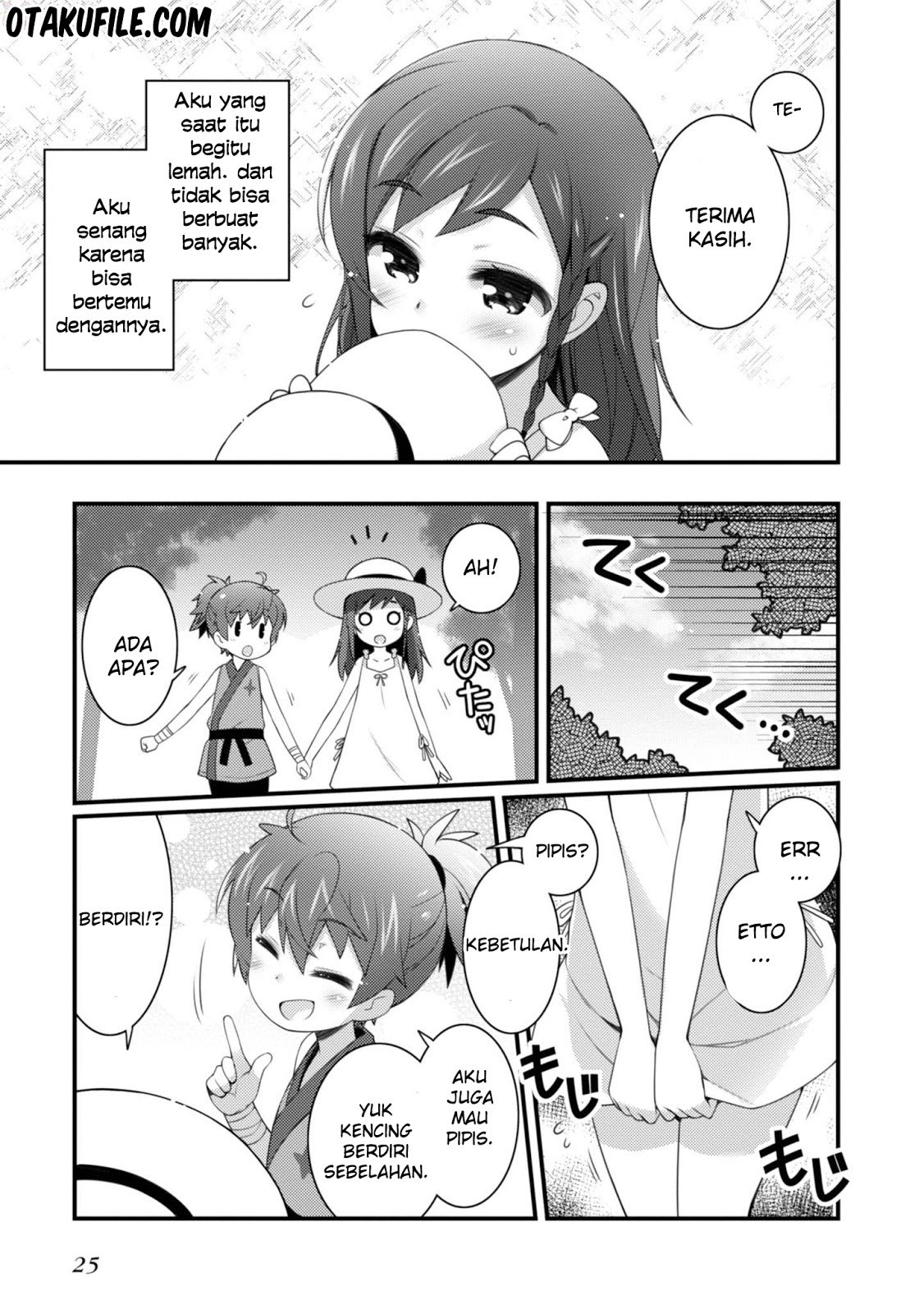 Chapter 15 - halaman 12