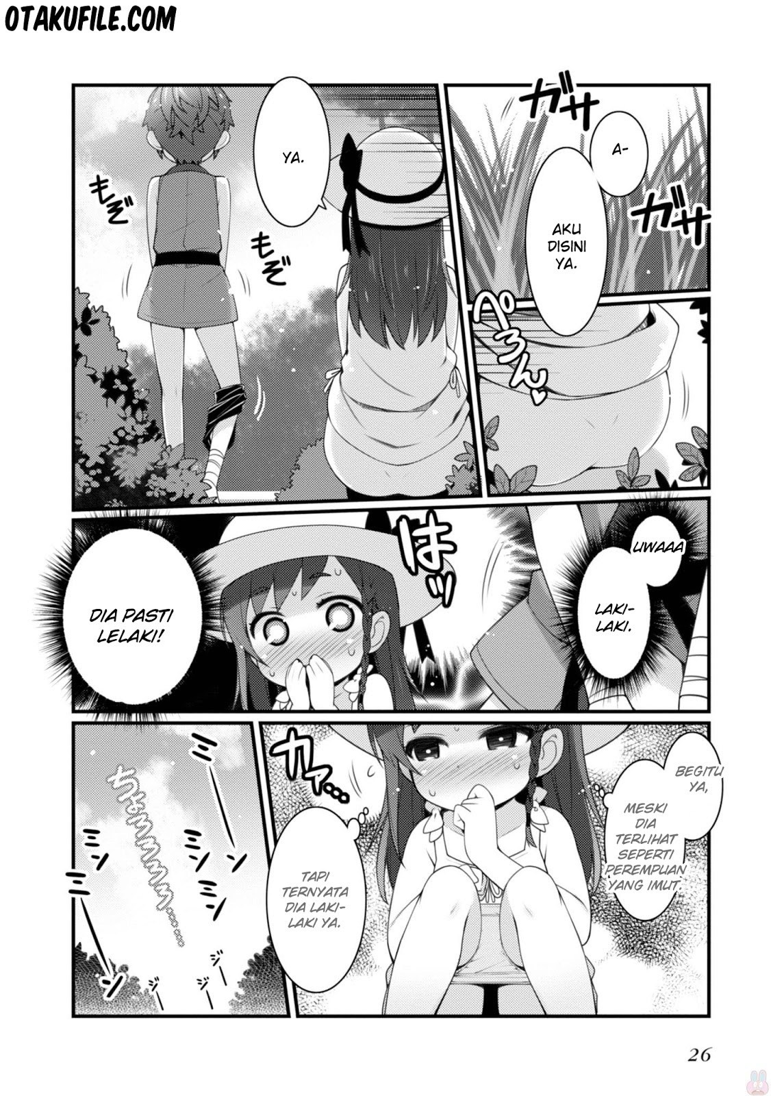 Chapter 15 - halaman 13