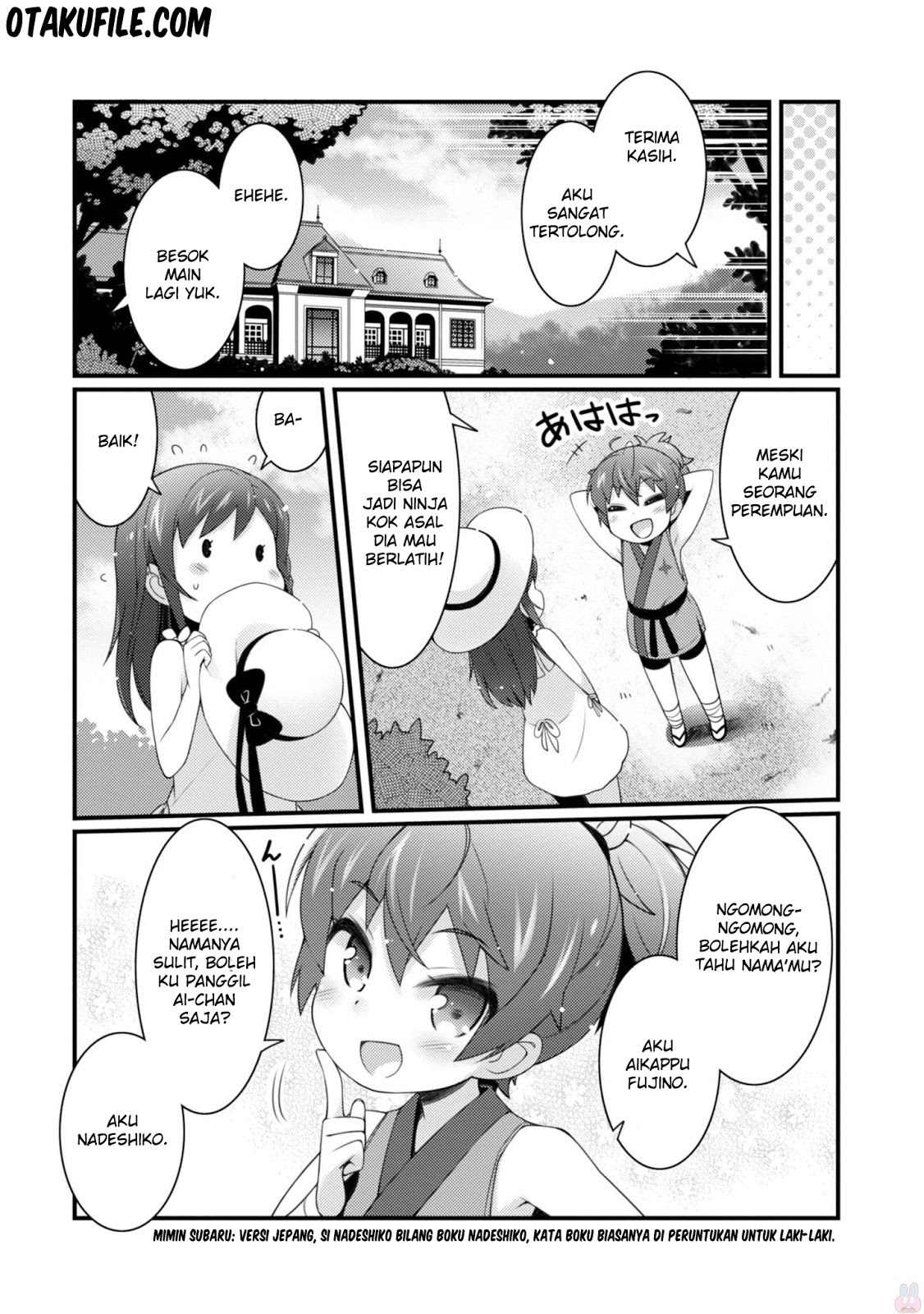 Chapter 15 - halaman 14