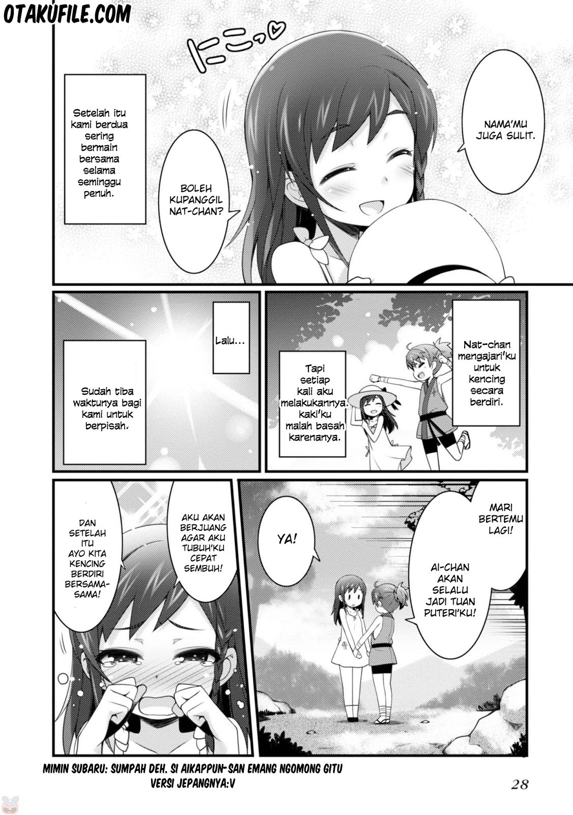 Chapter 15 - halaman 15