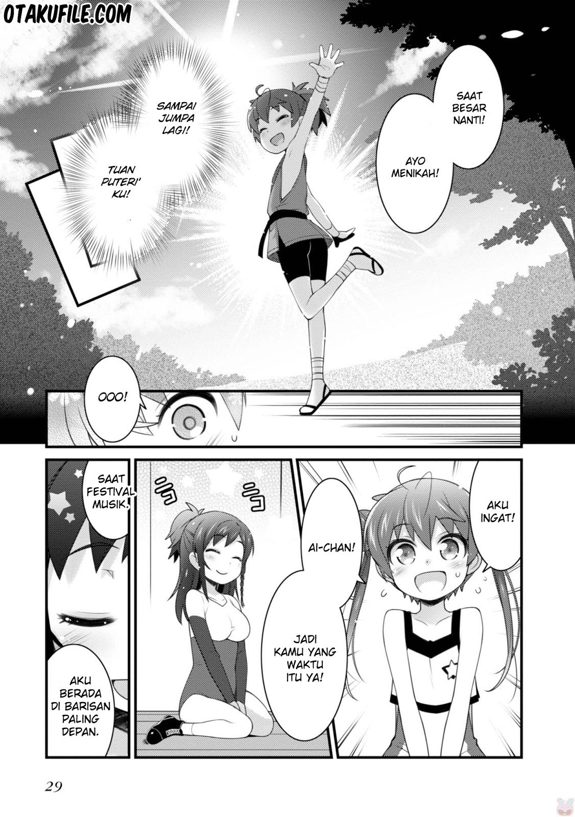 Chapter 15 - halaman 16