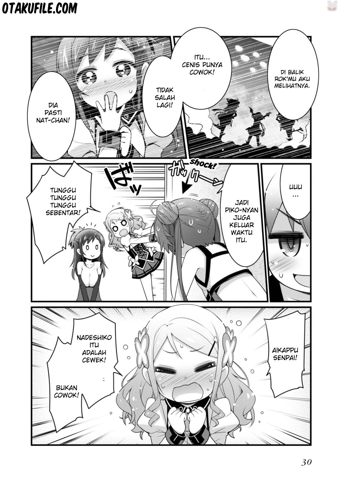 Chapter 15 - halaman 17