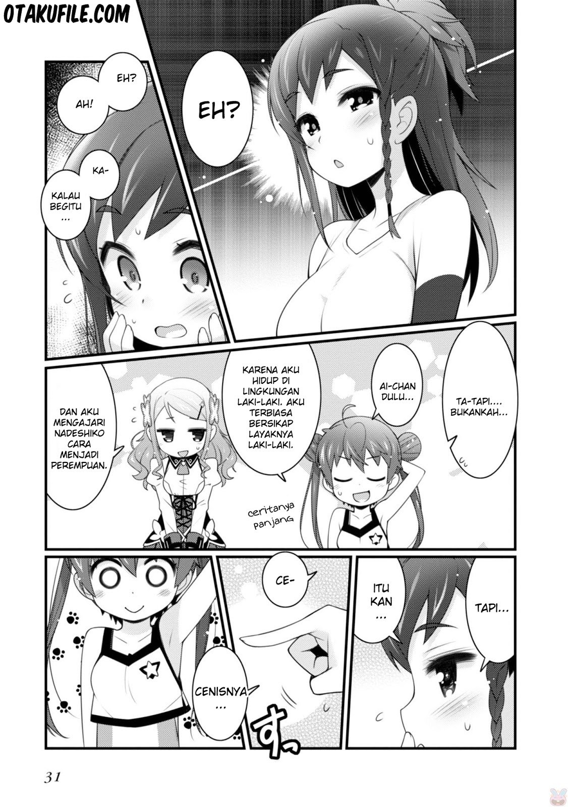 Chapter 15 - halaman 18