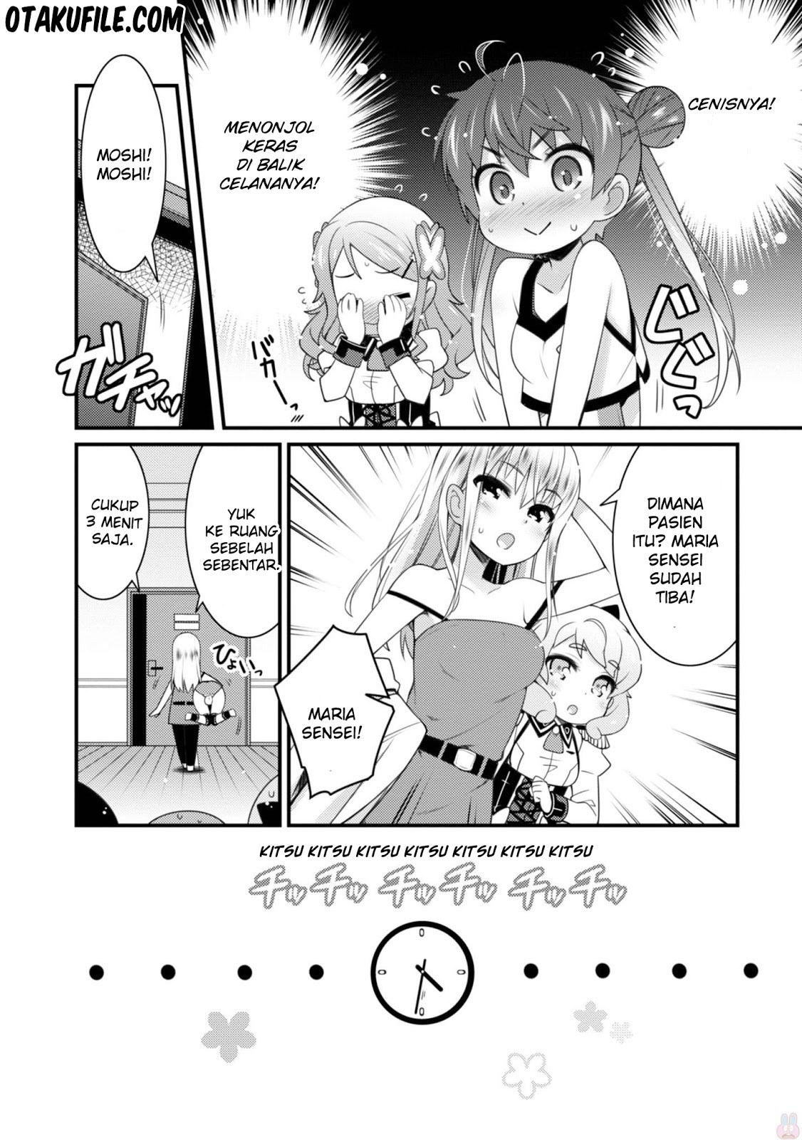 Chapter 15 - halaman 19
