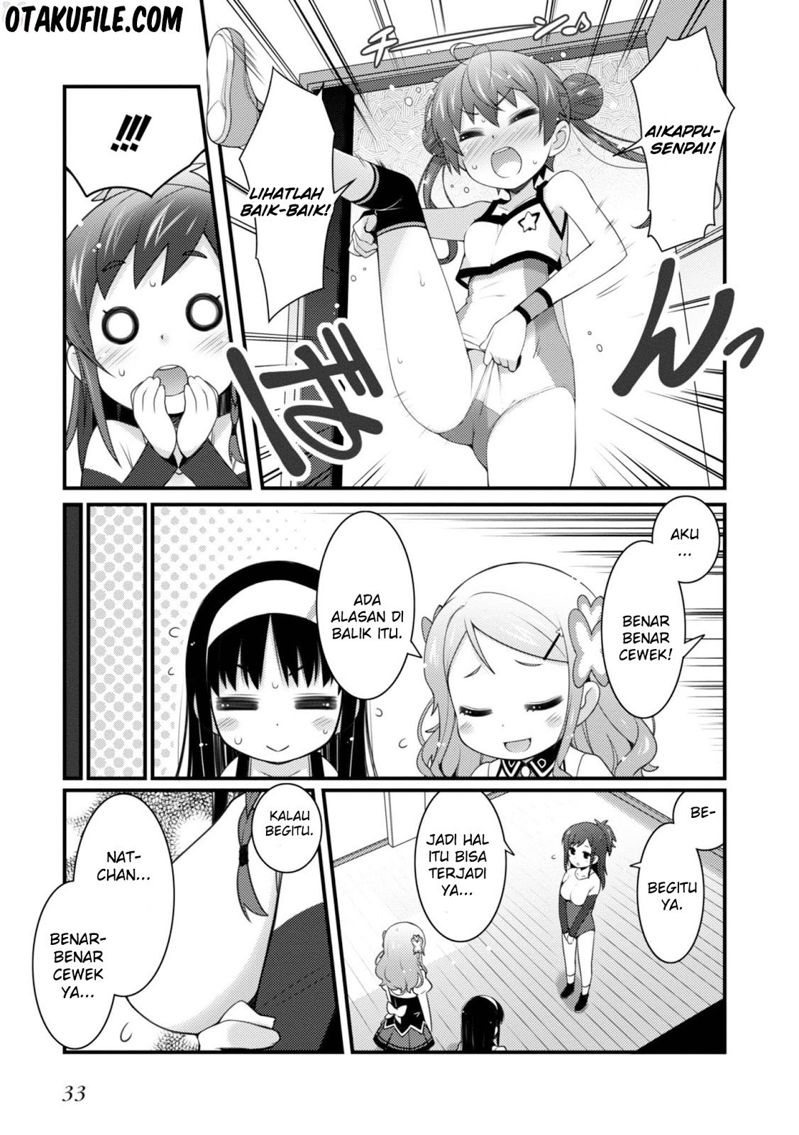 Chapter 15 - halaman 20