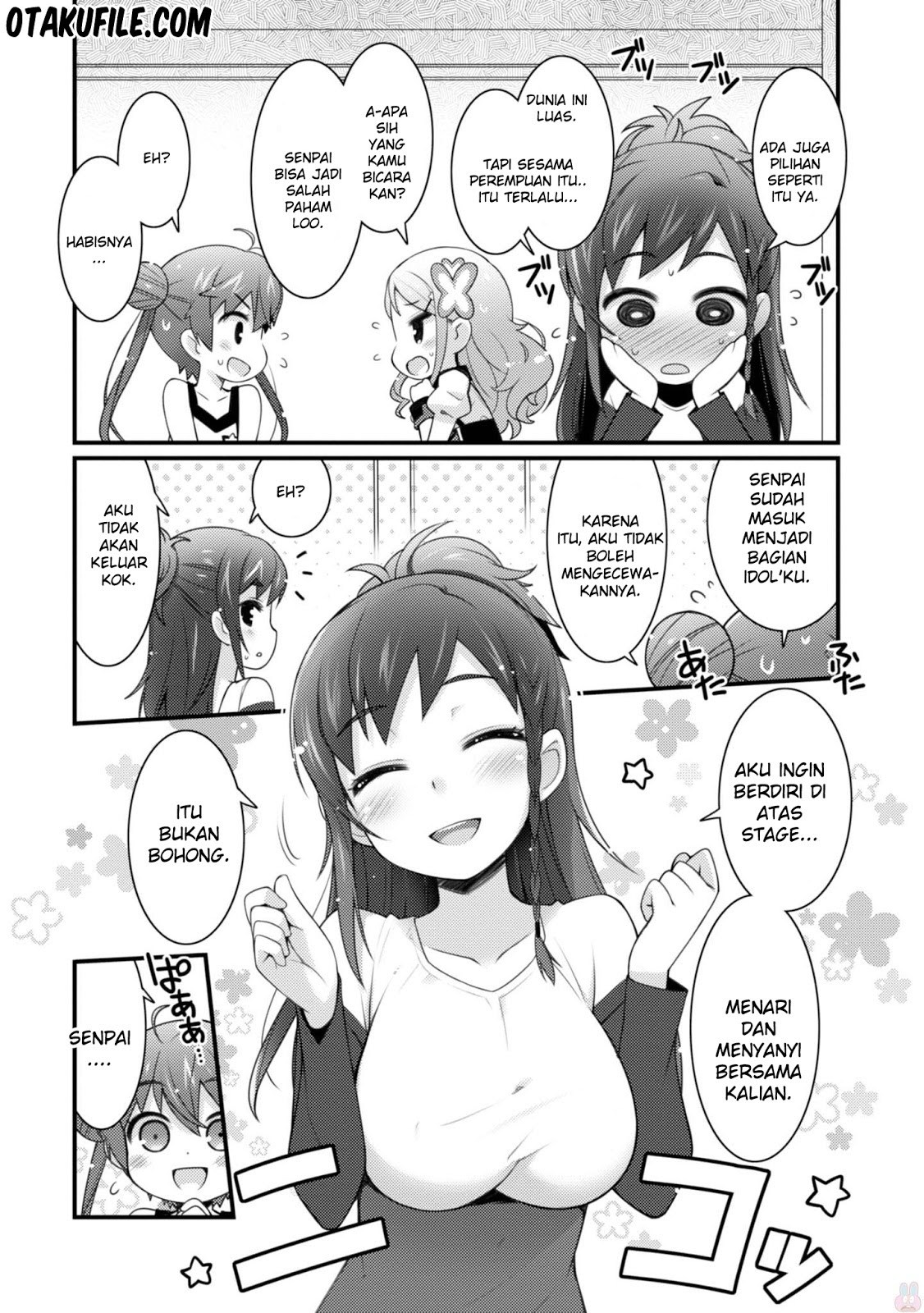 Chapter 15 - halaman 22