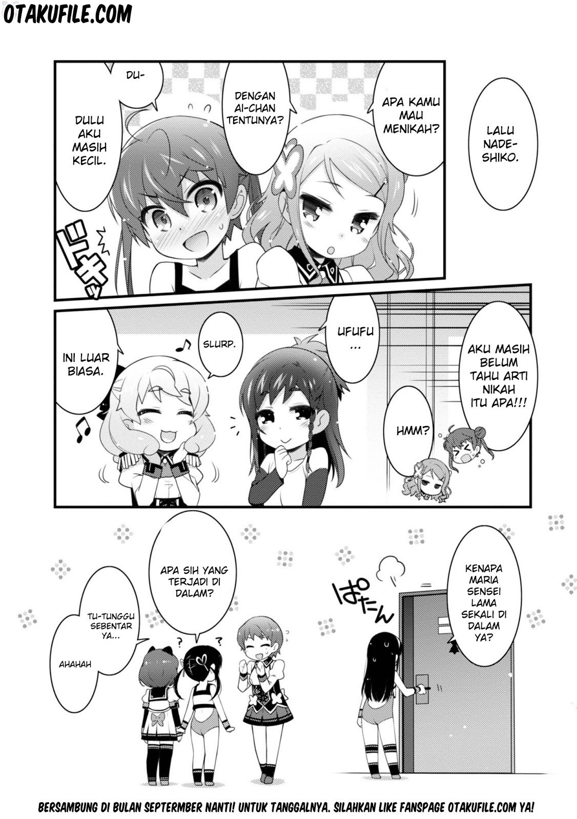 Chapter 15 - halaman 23