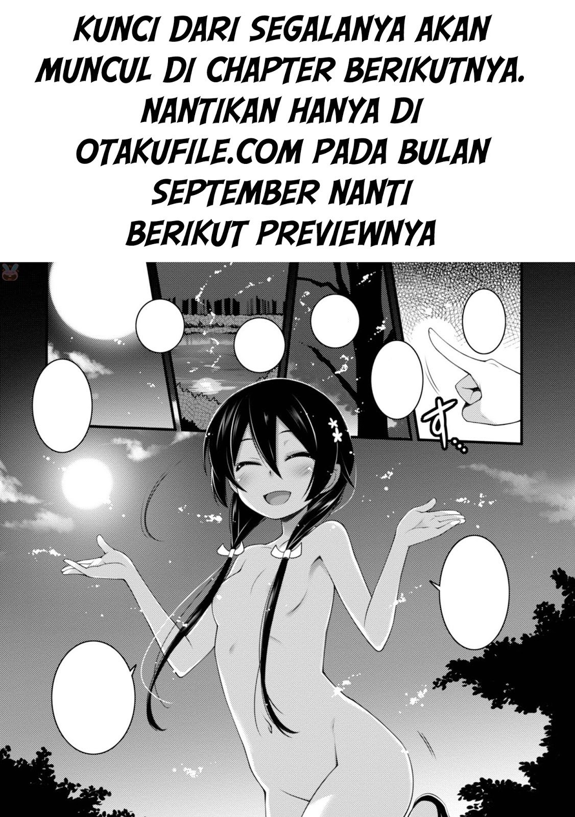 Chapter 15 - halaman 24
