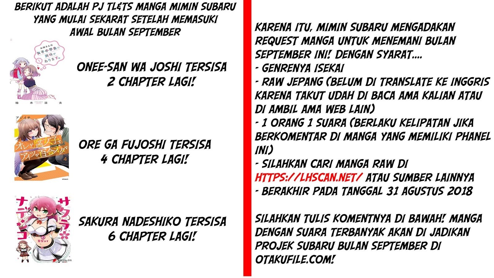 Chapter 15 - halaman 25