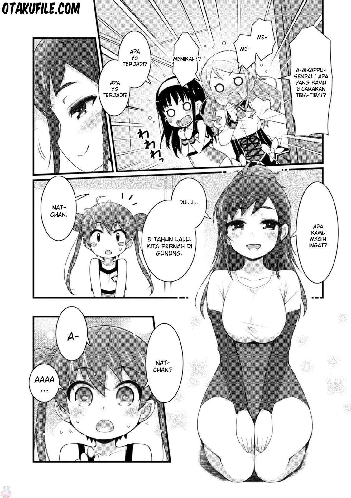 Chapter 15 - halaman 7