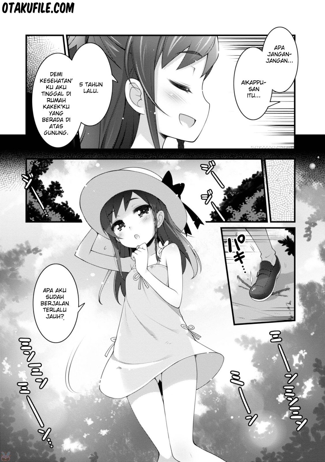 Chapter 15 - halaman 8