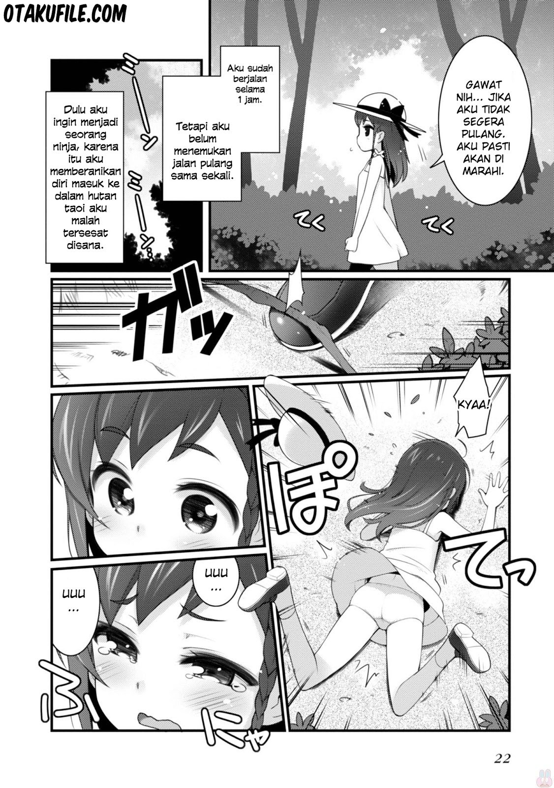 Chapter 15 - halaman 9