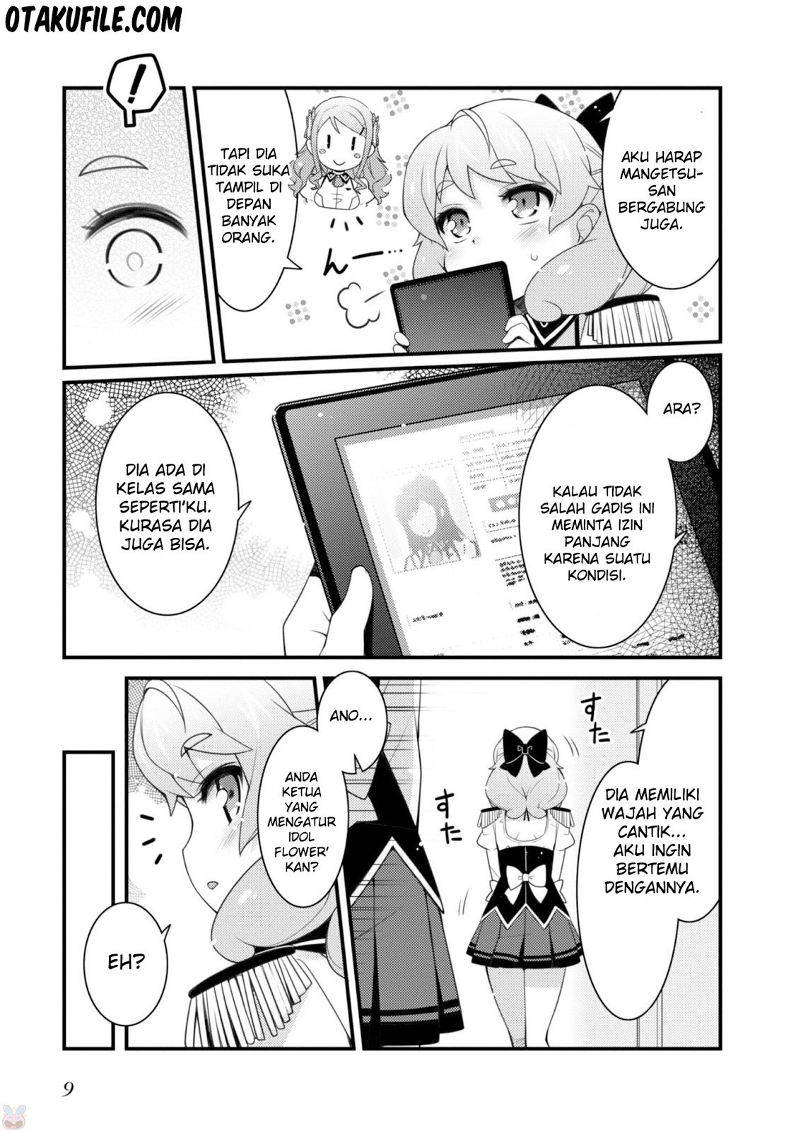Chapter 14 - halaman 12