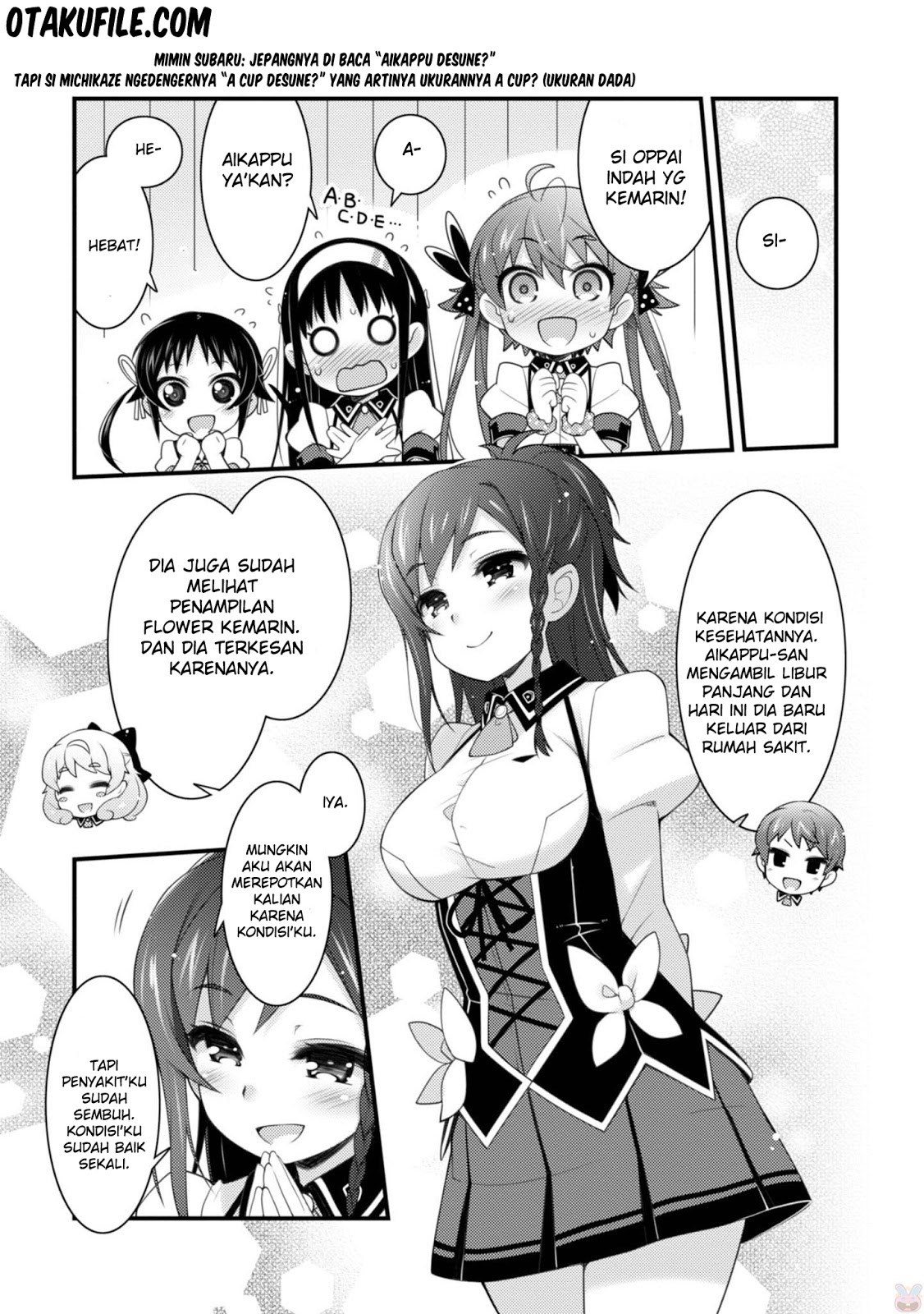 Chapter 14 - halaman 14