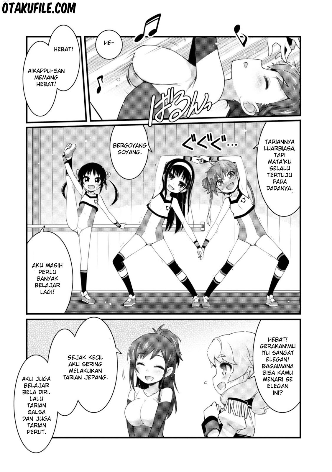 Chapter 14 - halaman 16