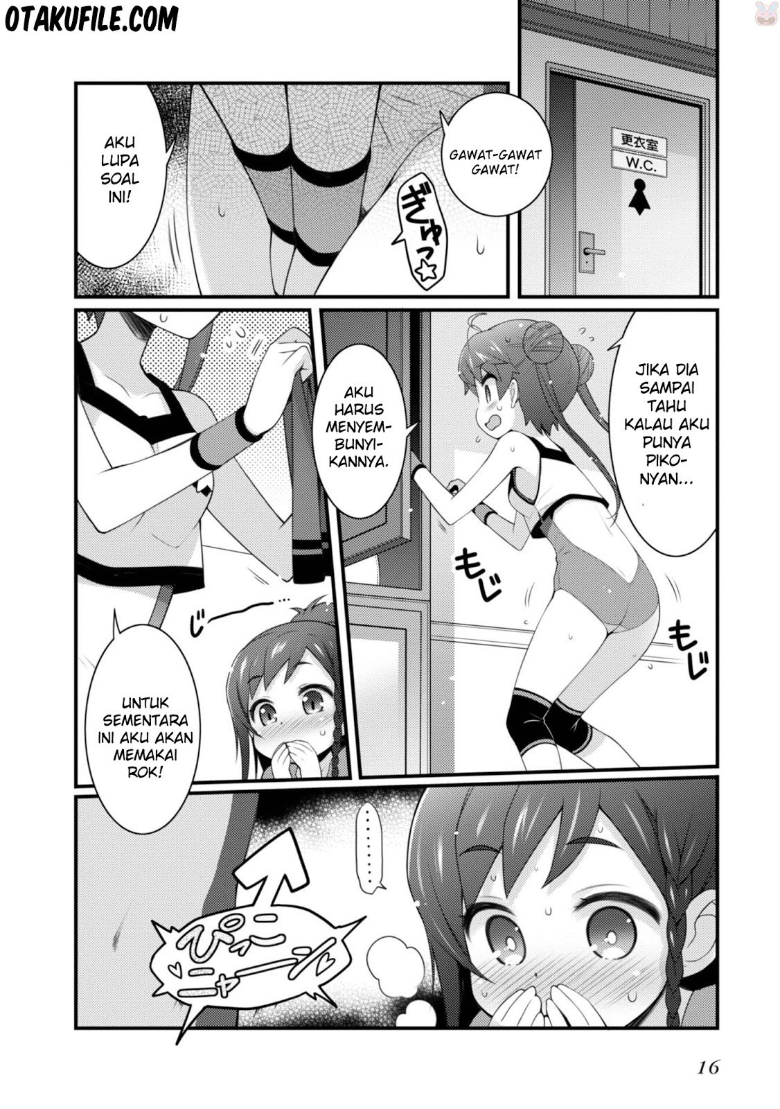 Chapter 14 - halaman 19