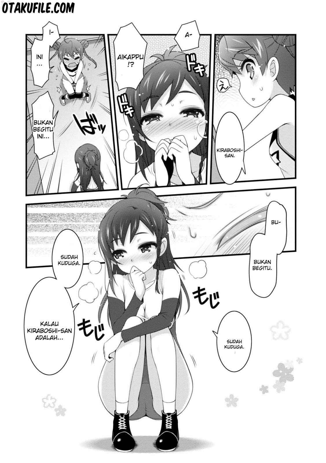 Chapter 14 - halaman 20
