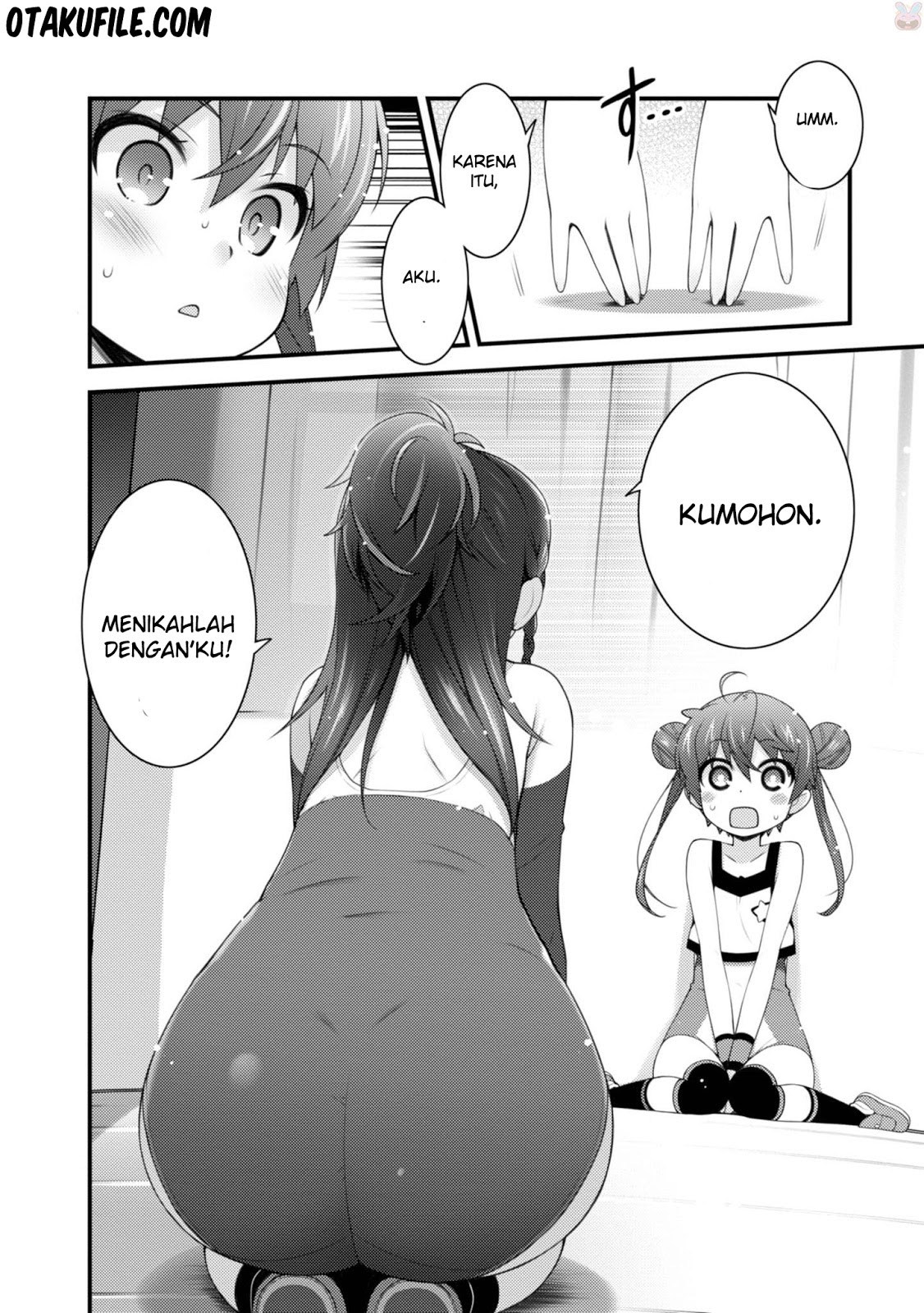 Chapter 14 - halaman 21