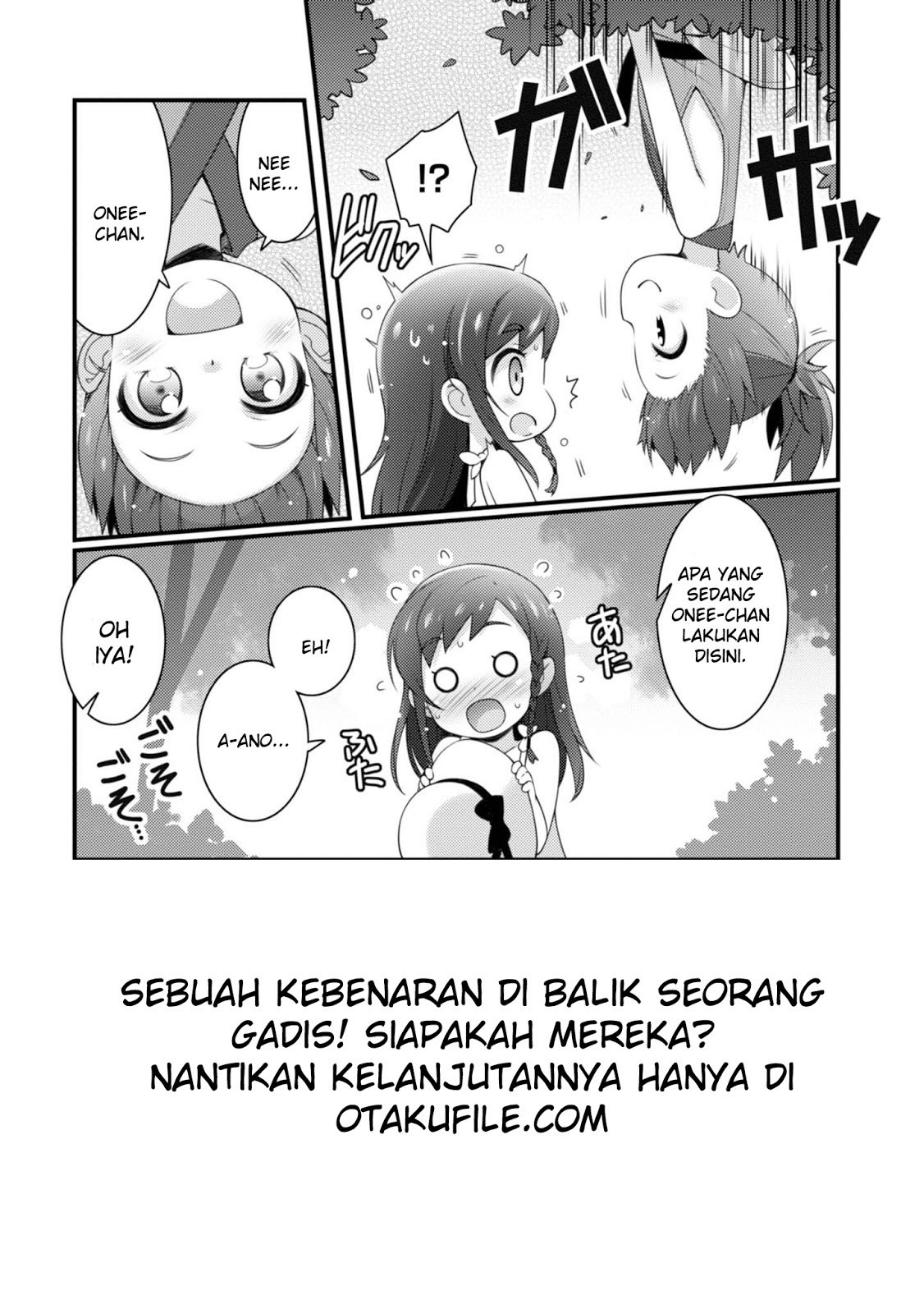 Chapter 14 - halaman 22